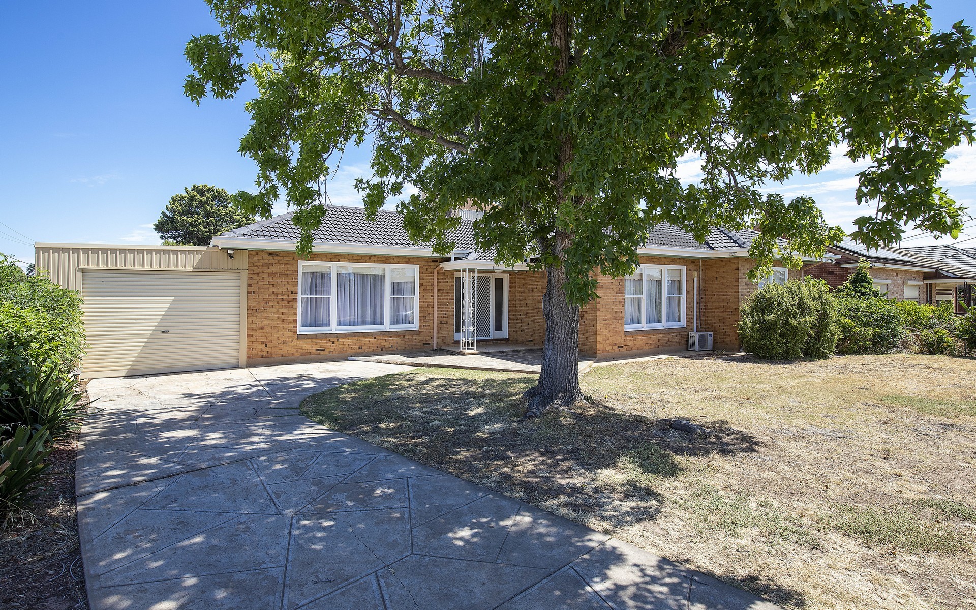 14 Maria Street, Findon, SA 5023