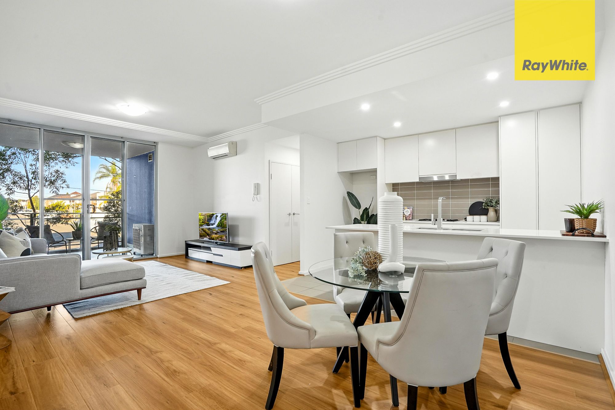 29-31 St Ann Street, Merrylands NSW 2160