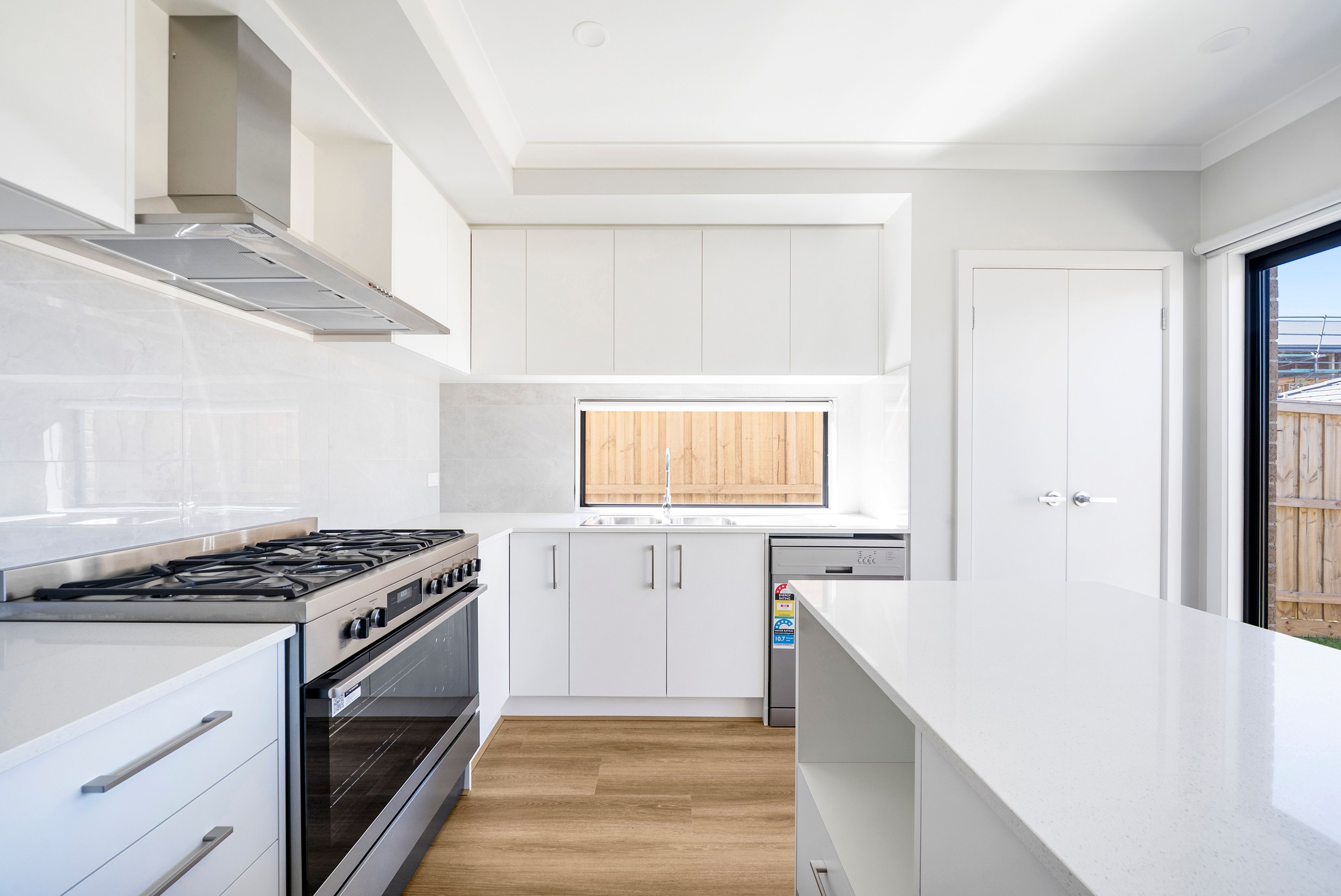 22 Castlegrove Road, Wollert, VIC 3750