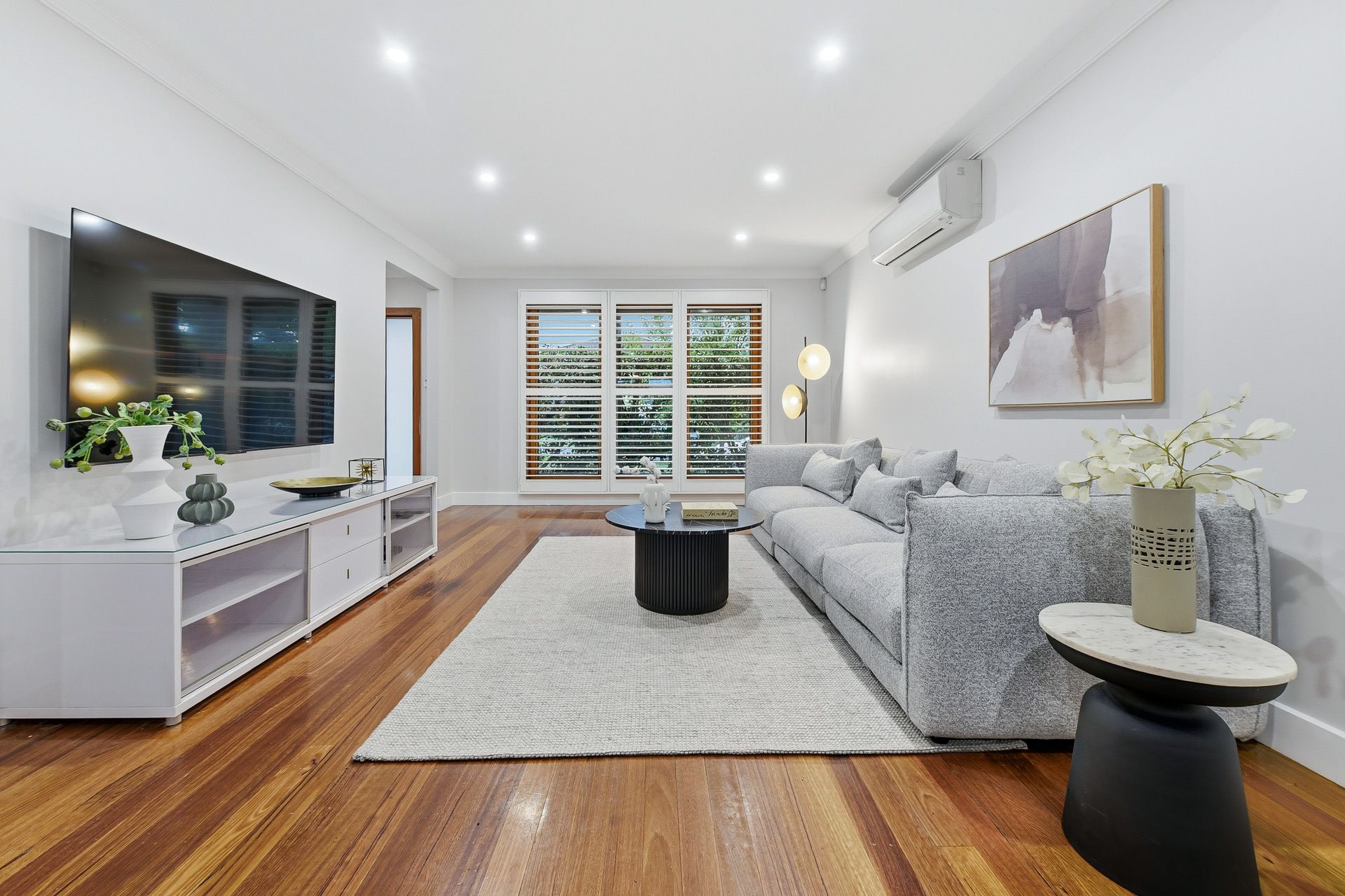 57 Torwood Avenue, Glen Waverley, VIC 3150