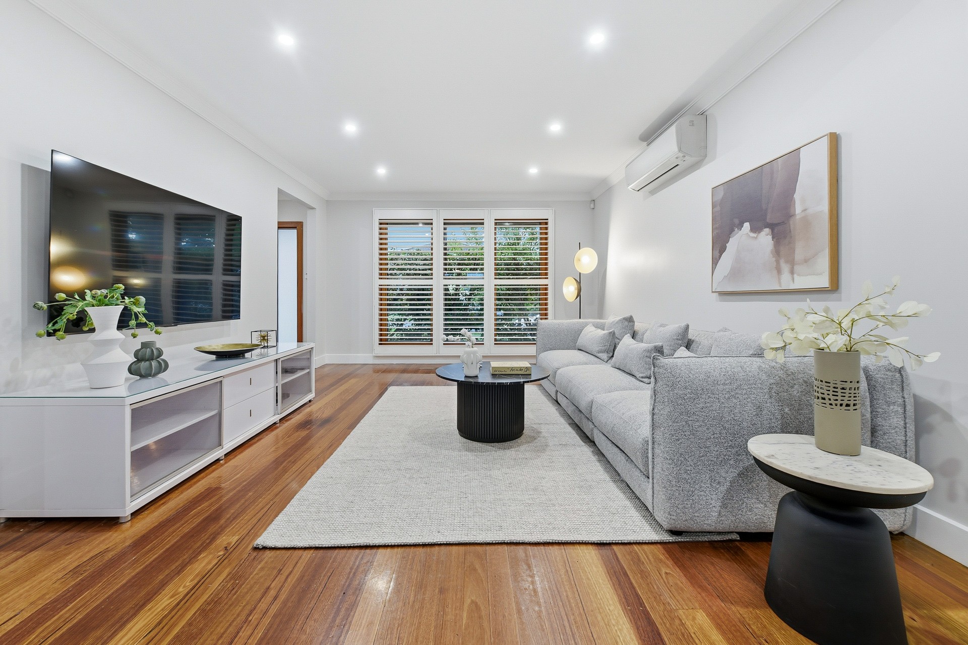 57 Torwood Avenue, Glen Waverley, VIC 3150