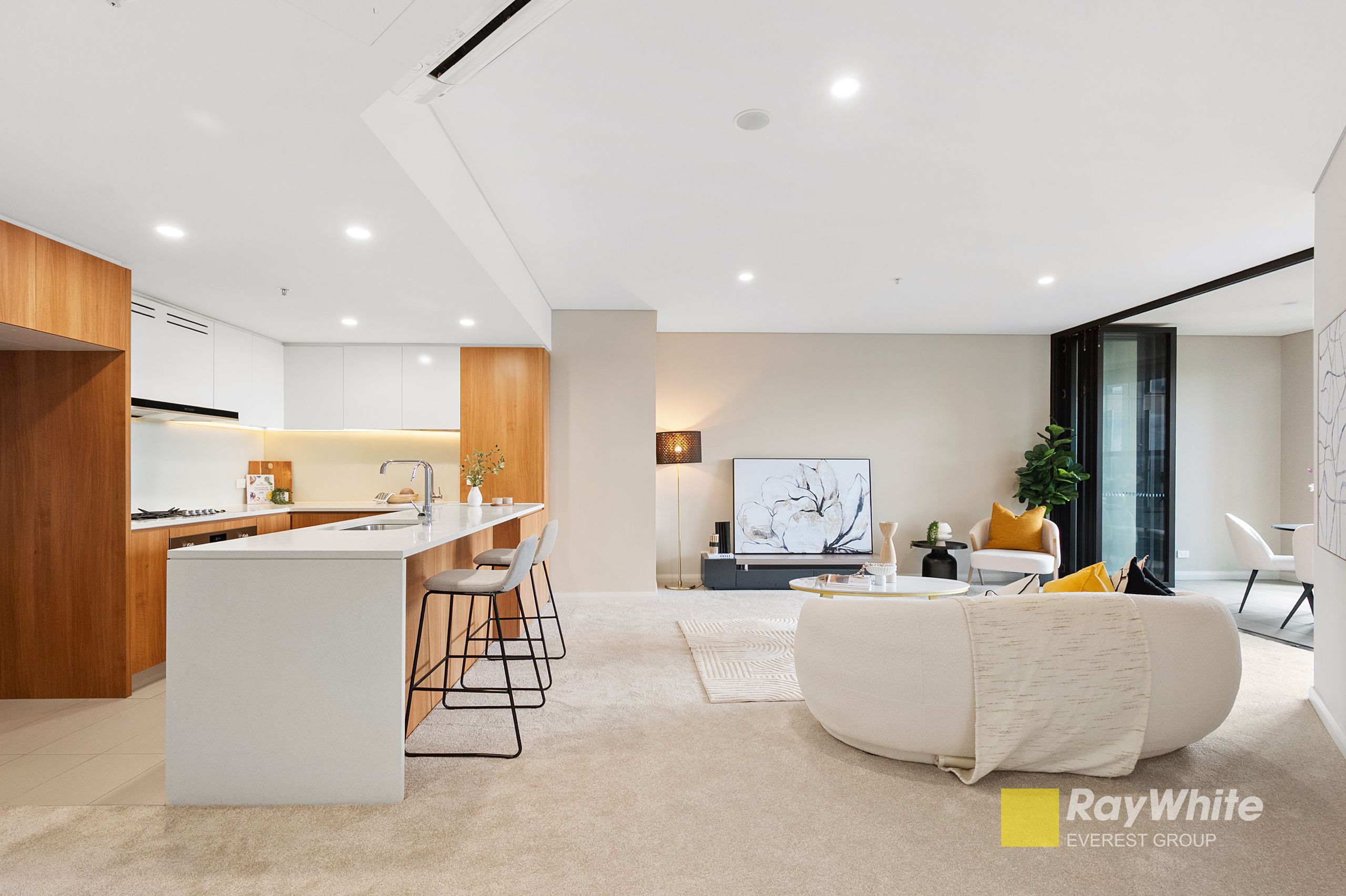 915/2 Waterways Street — photo from Ray White Everest Group - Norwest