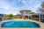 1245 Whangaripo Valley Road photo 20
