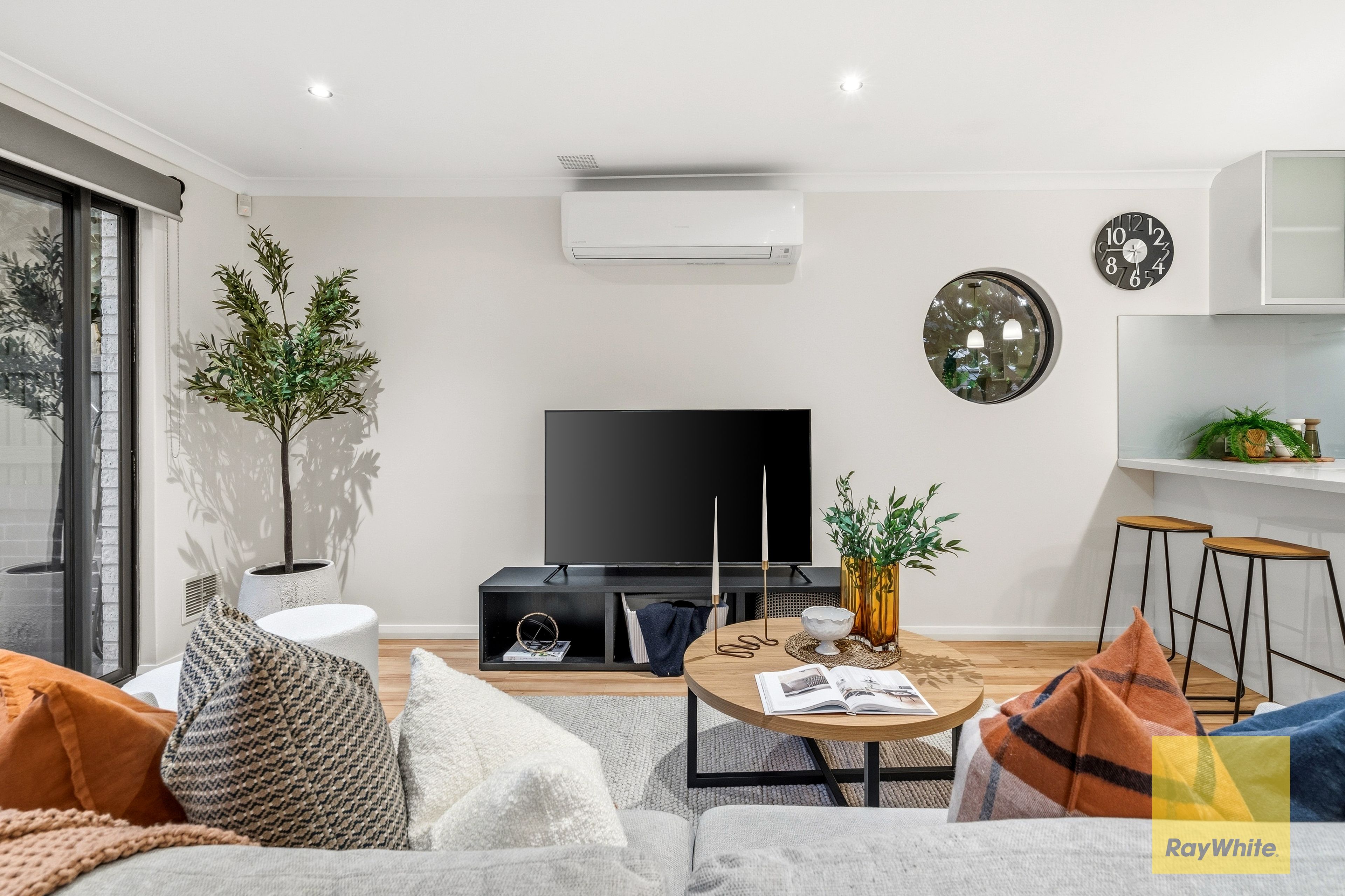 2/23-25 Sydenham Street, Rivervale, WA 6103