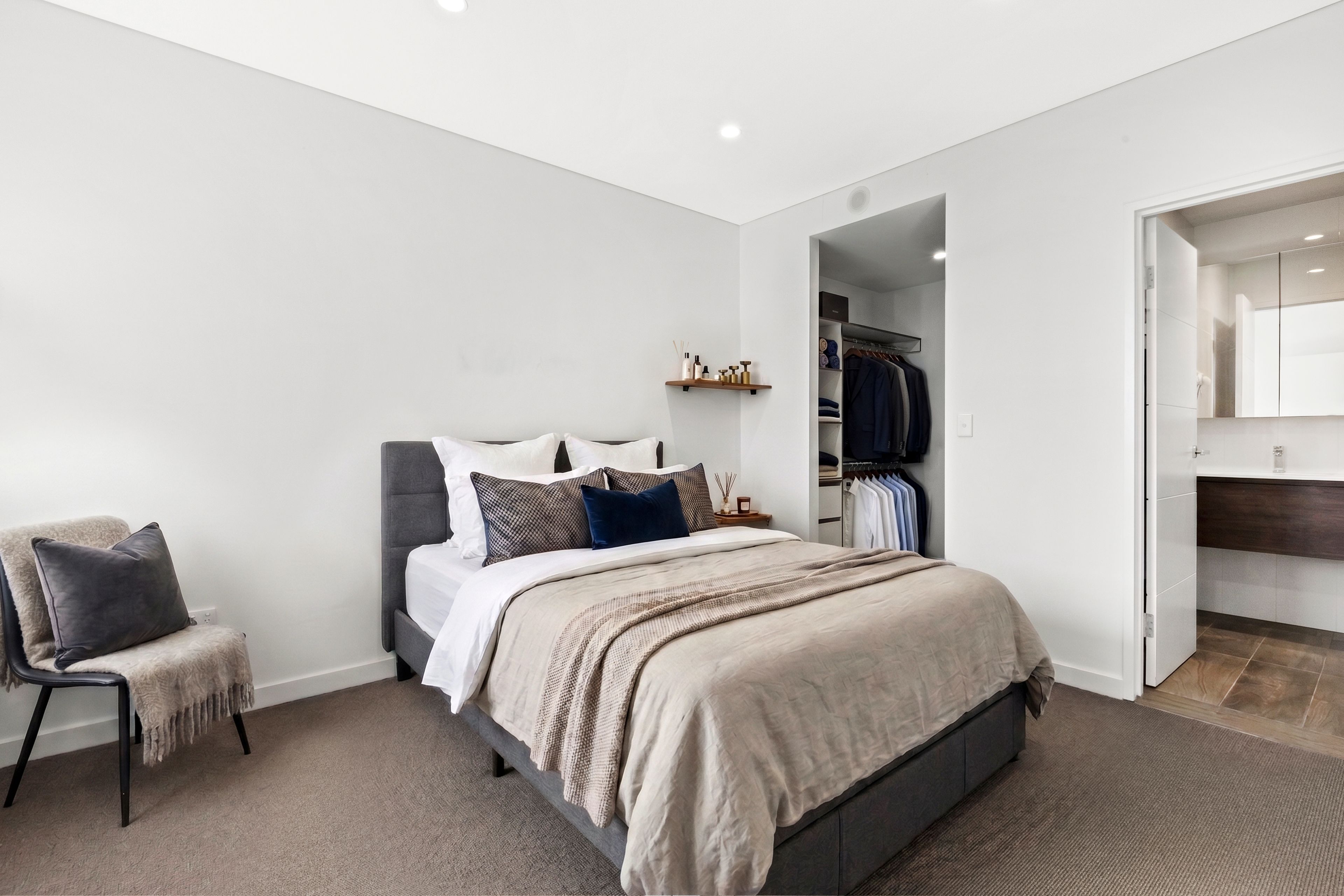 302/95A Grima Street — photo 7 of 15