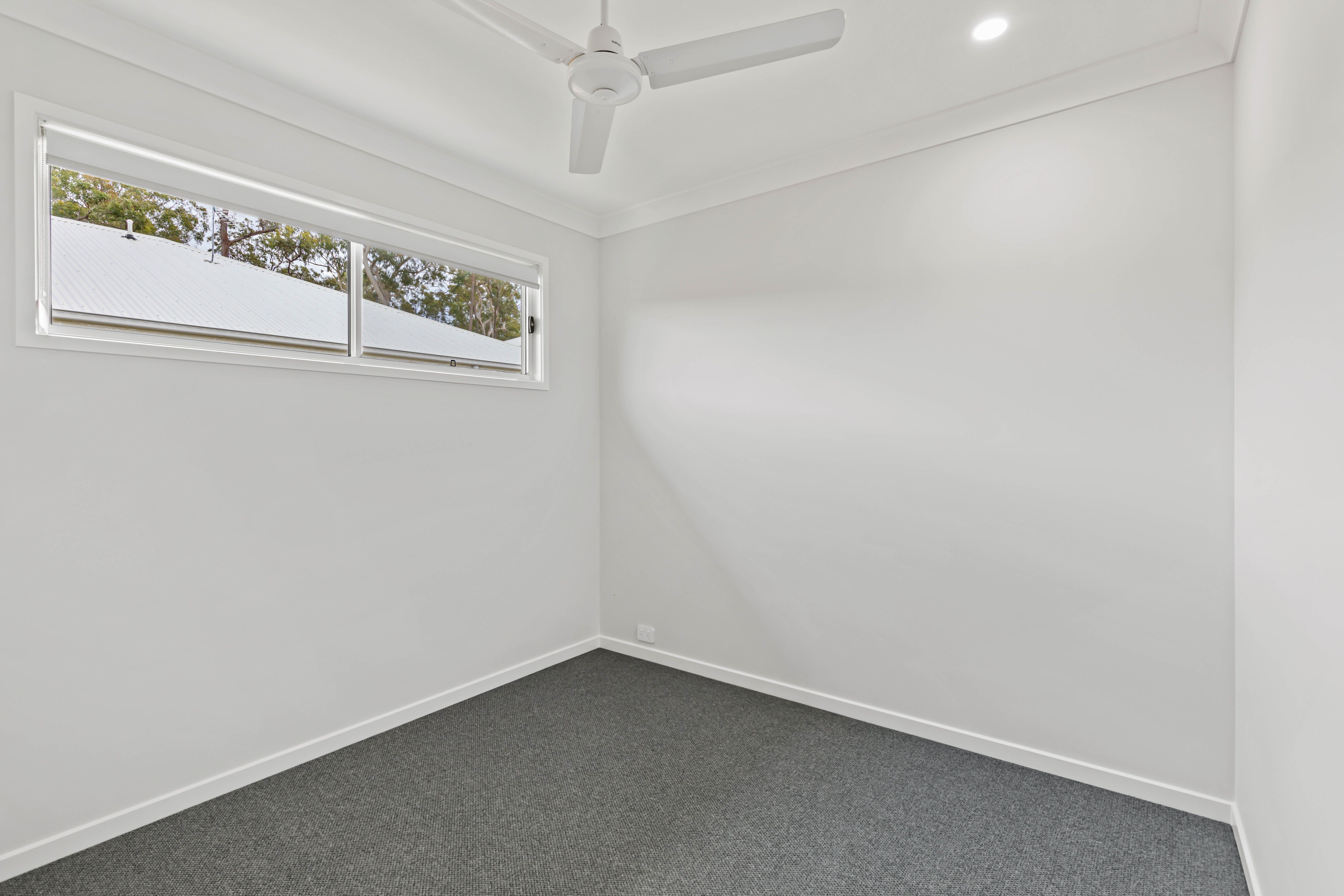 2/72 Pierro Place — photo 5 of 6