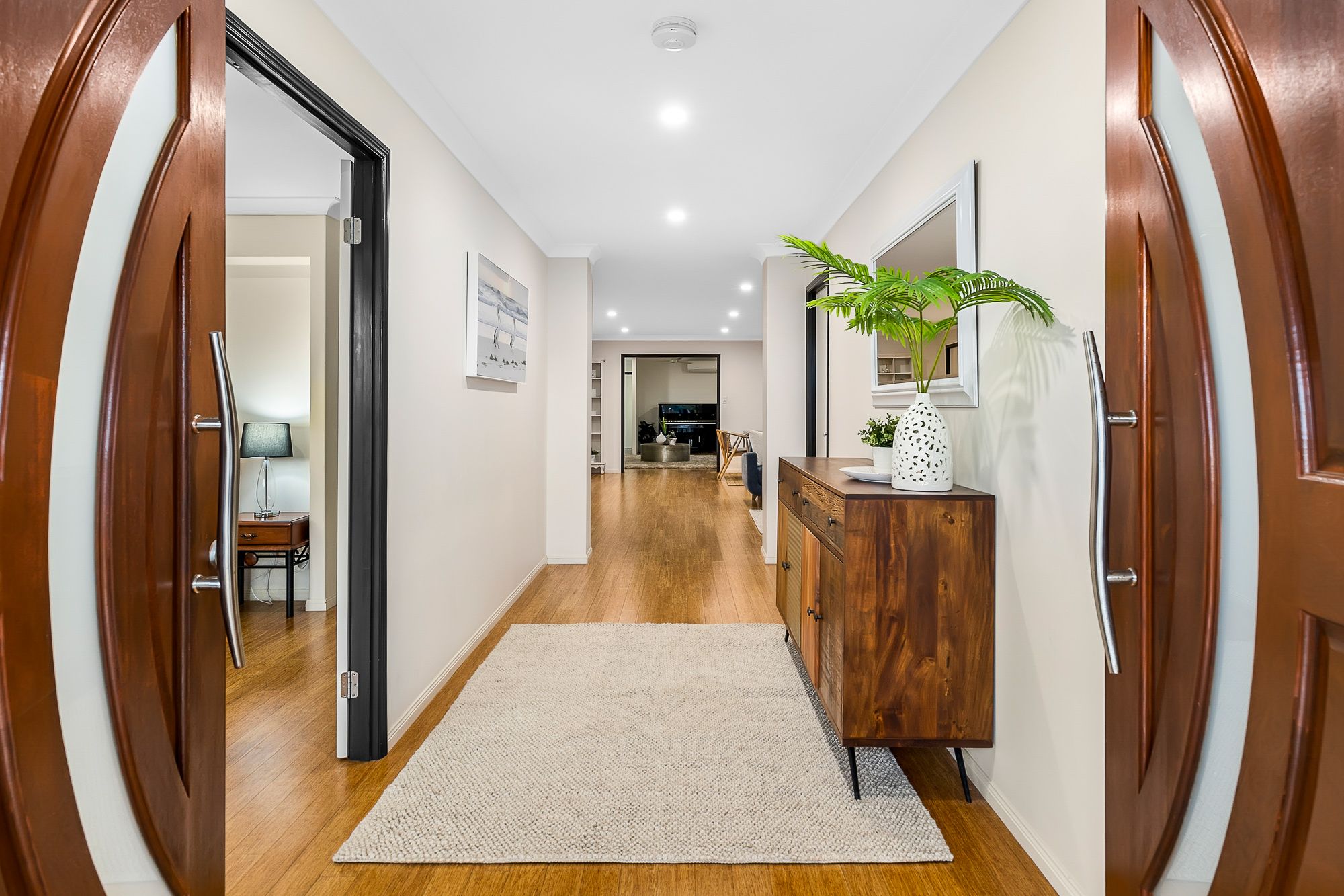6 Barden Ridge Road, Reedy Creek, QLD 4227