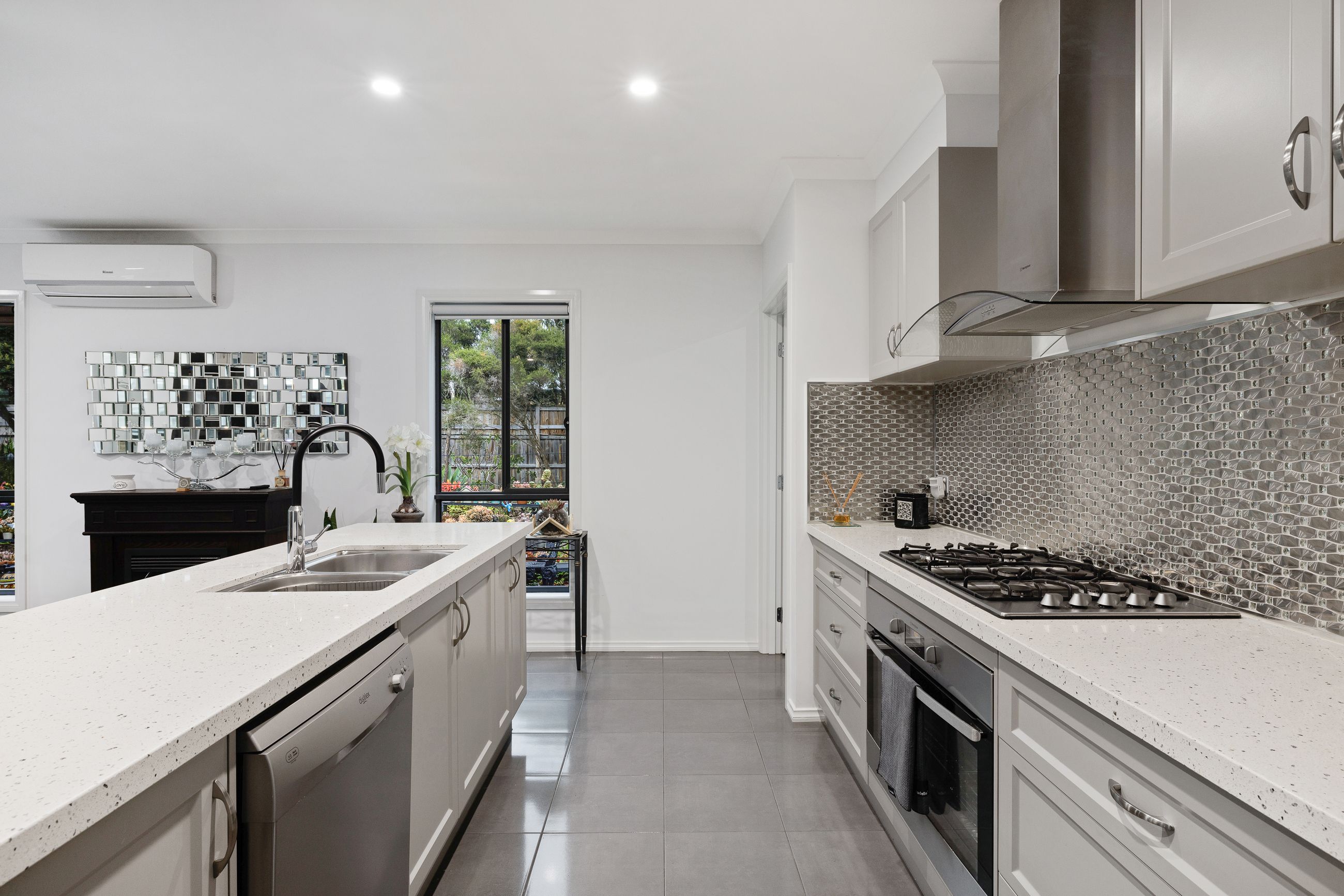 49 Everton Drive, Cowes, VIC 3922 Sold House Ray White Phillip Island