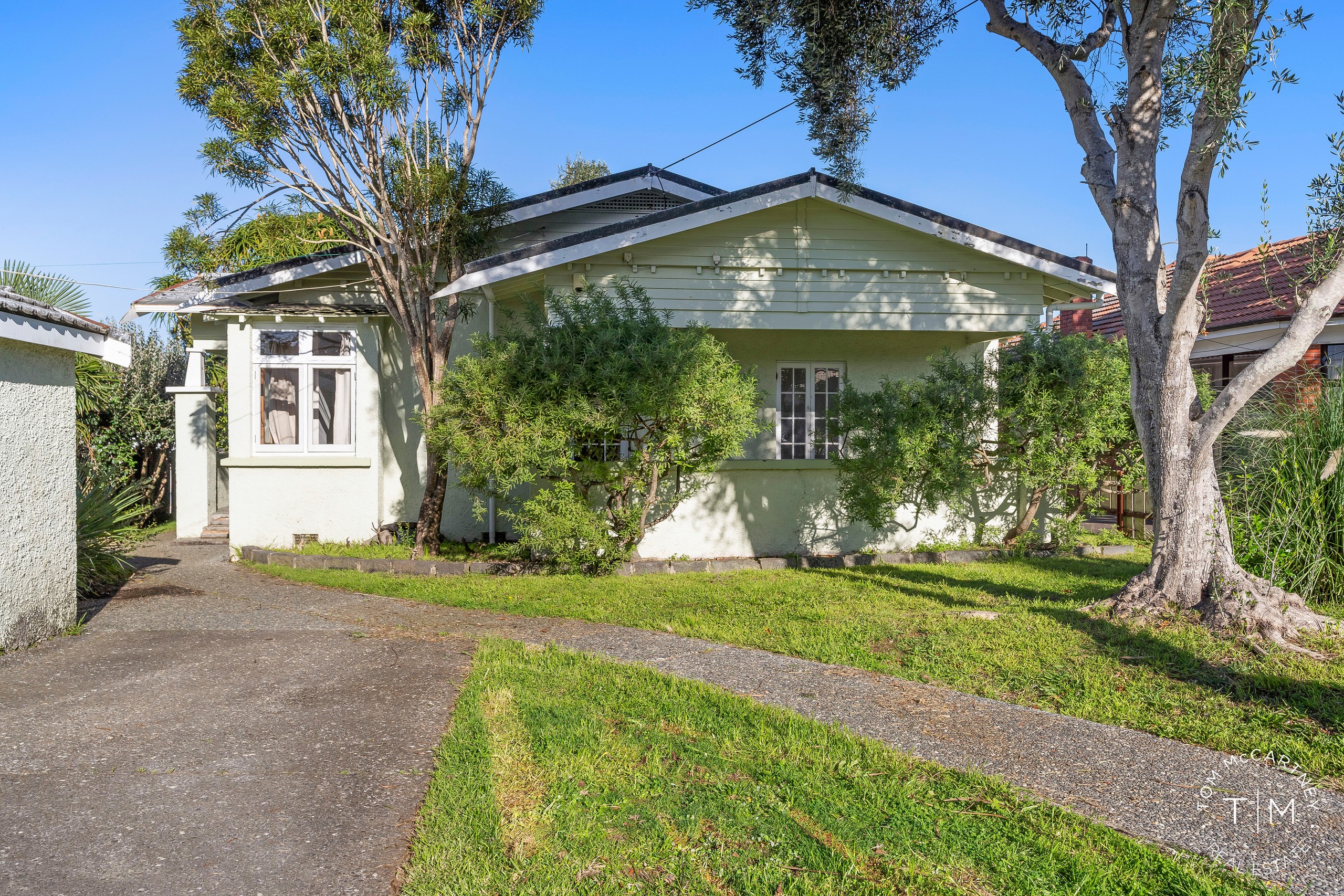 49 Victoria Road, Papatoetoe, Manukau City