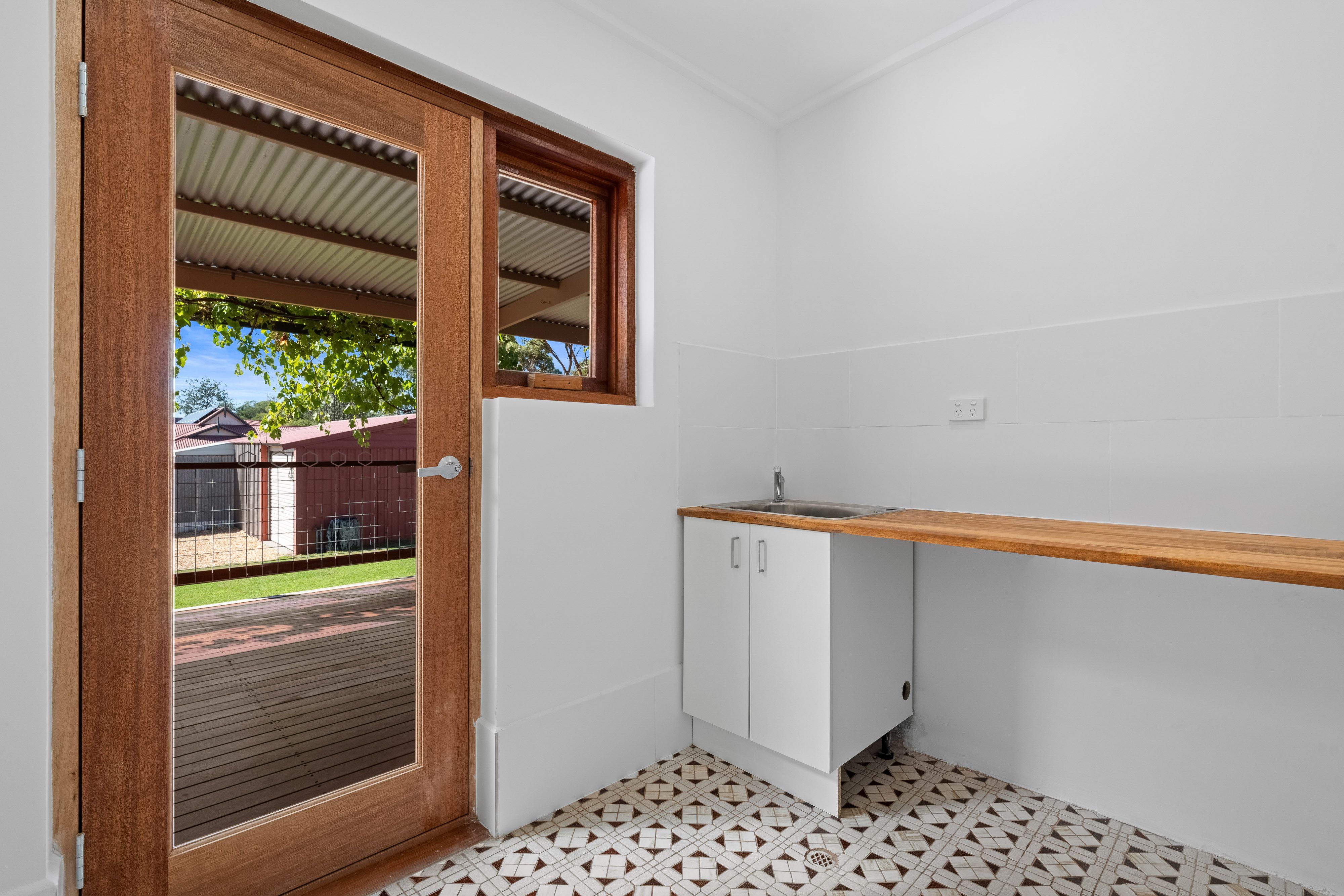 11 Markland Street — photo 8 of 16