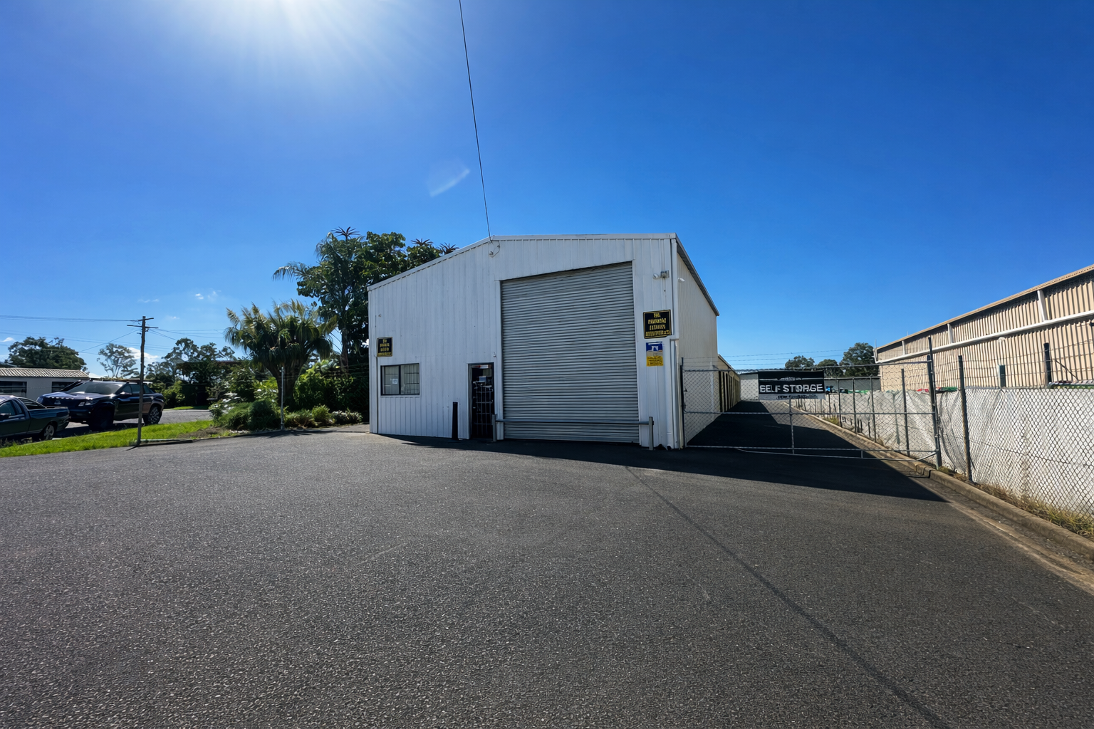 9 Euphemia Street, Jimboomba, QLD 4280