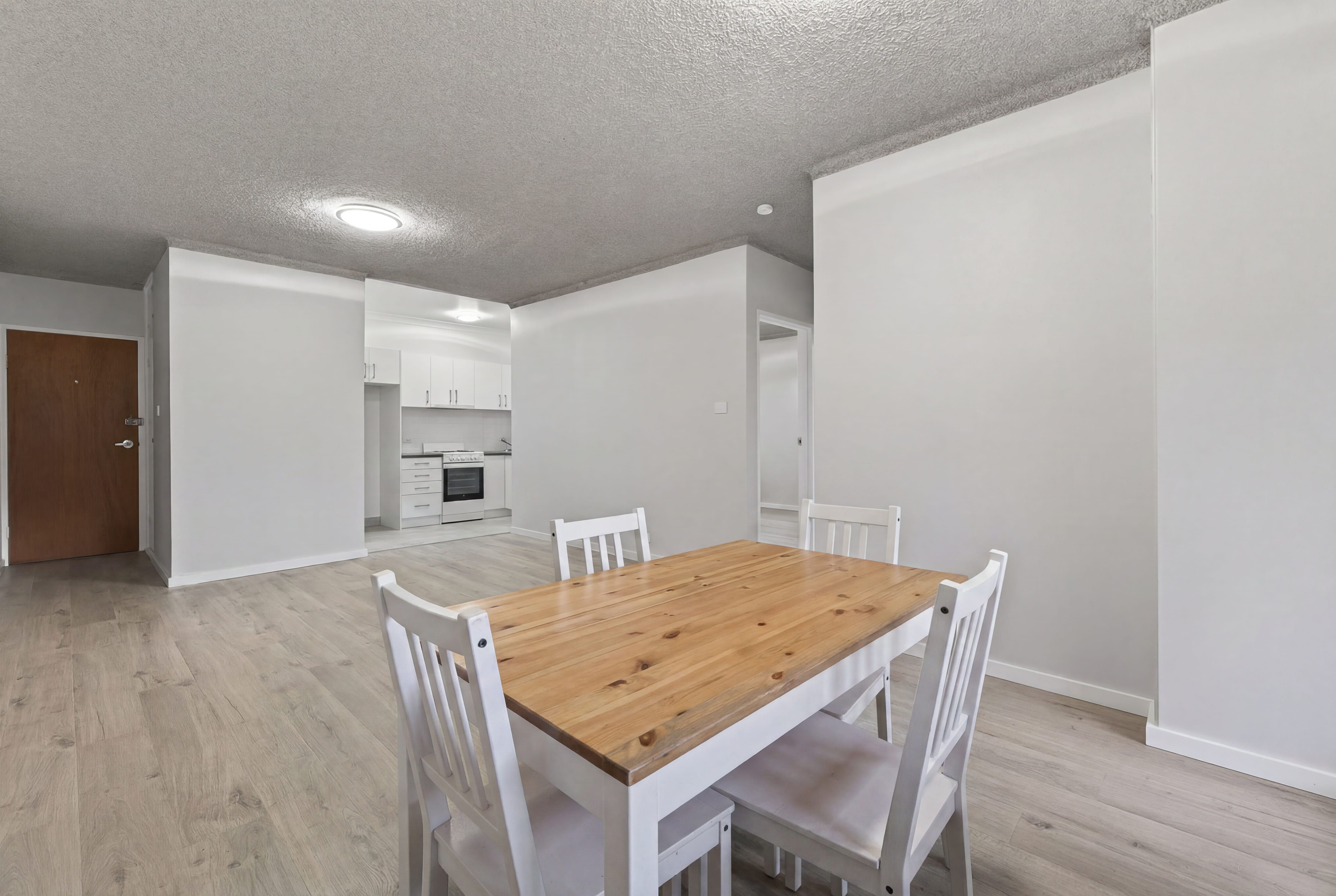51/44-50 Ewart Street, Marrickville, NSW 2204