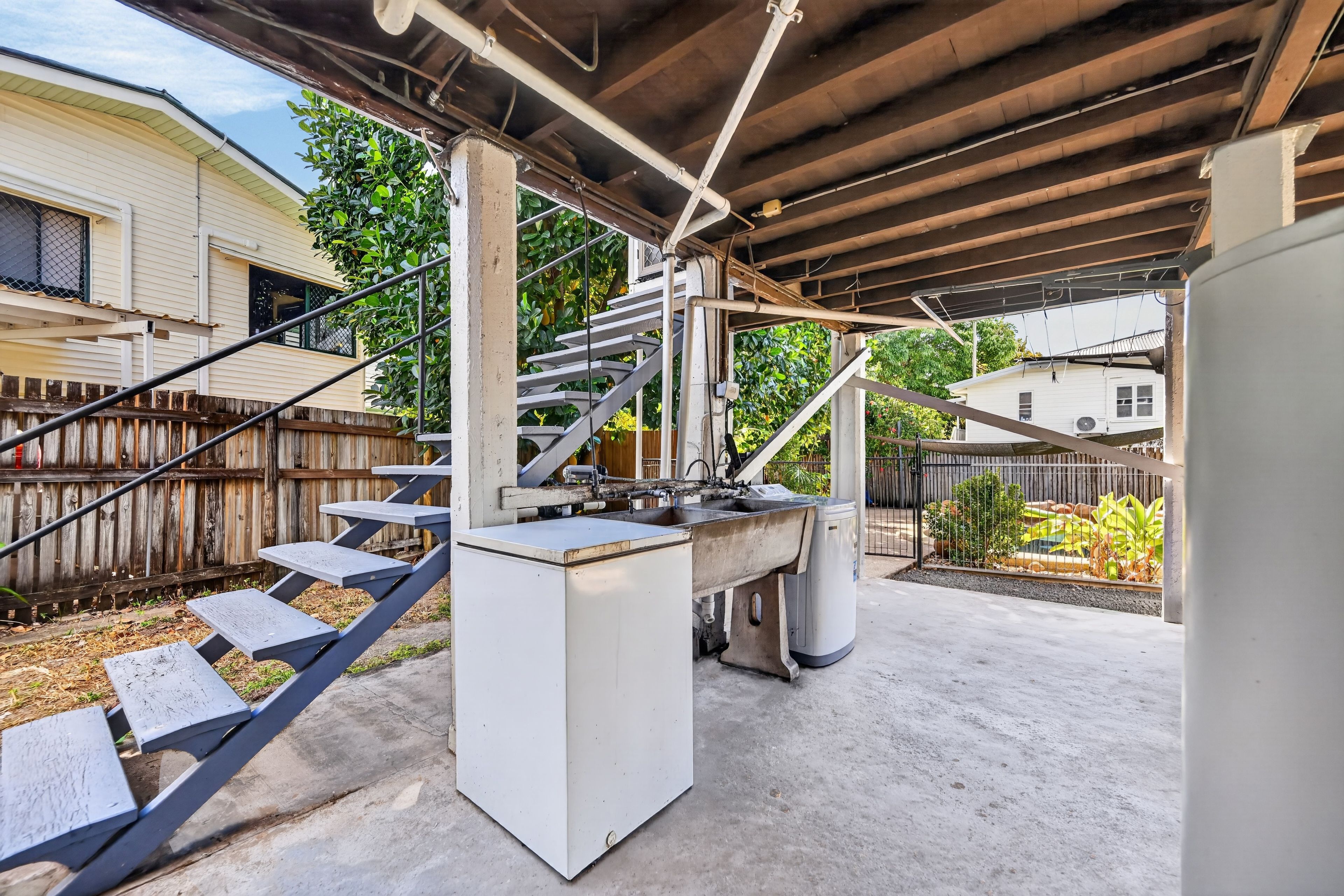 12 Gulliver Street — photo 17 of 22