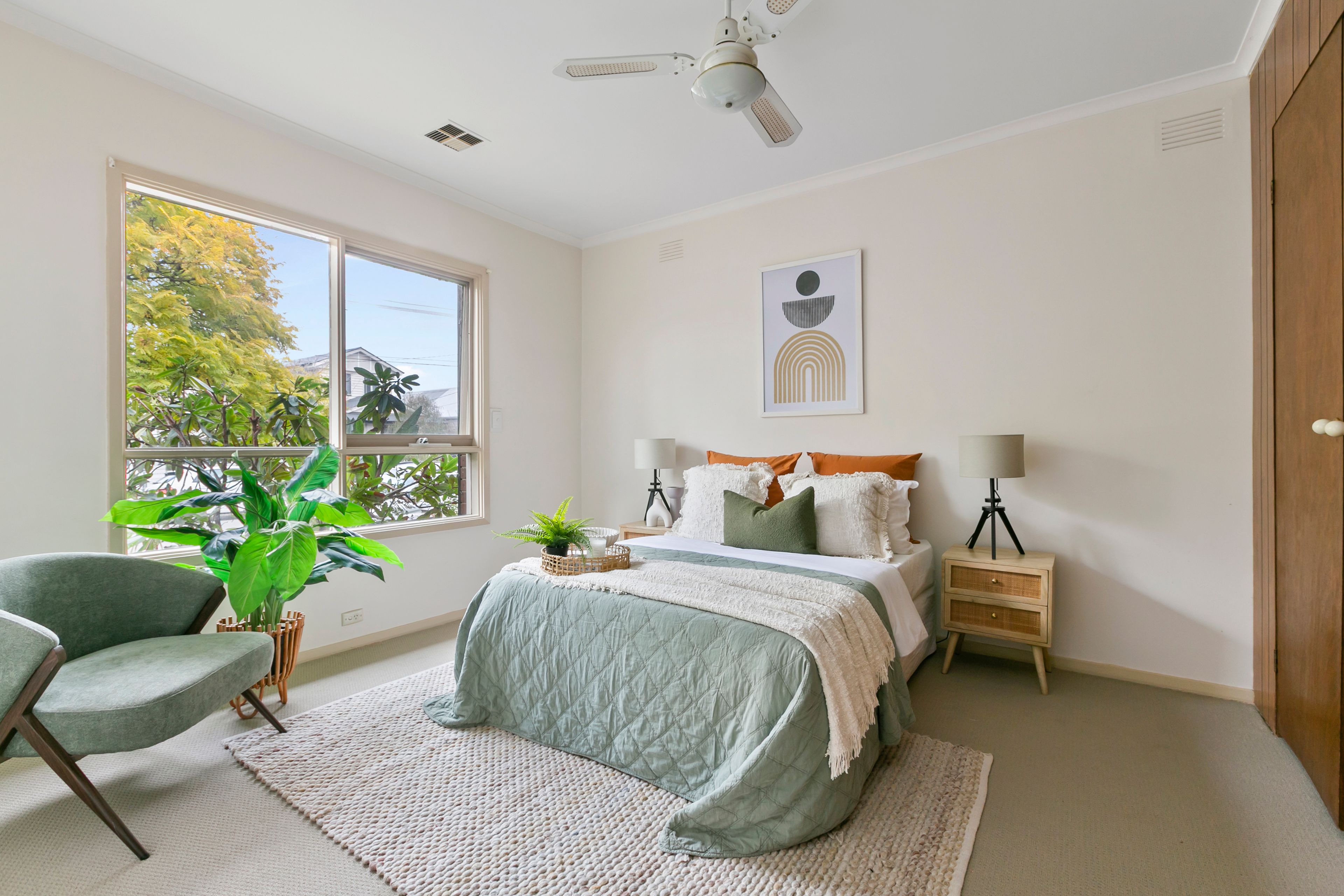 6 Gladstone Avenue — photo 9 of 20