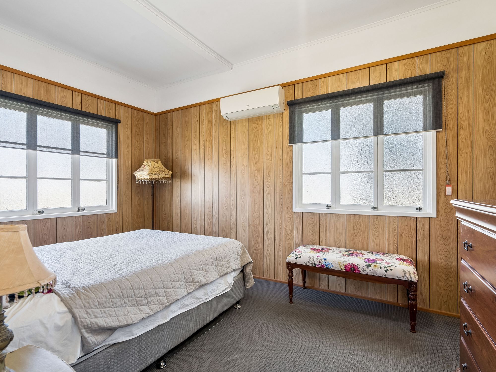 19 Bellambi Street — photo 7 of 13
