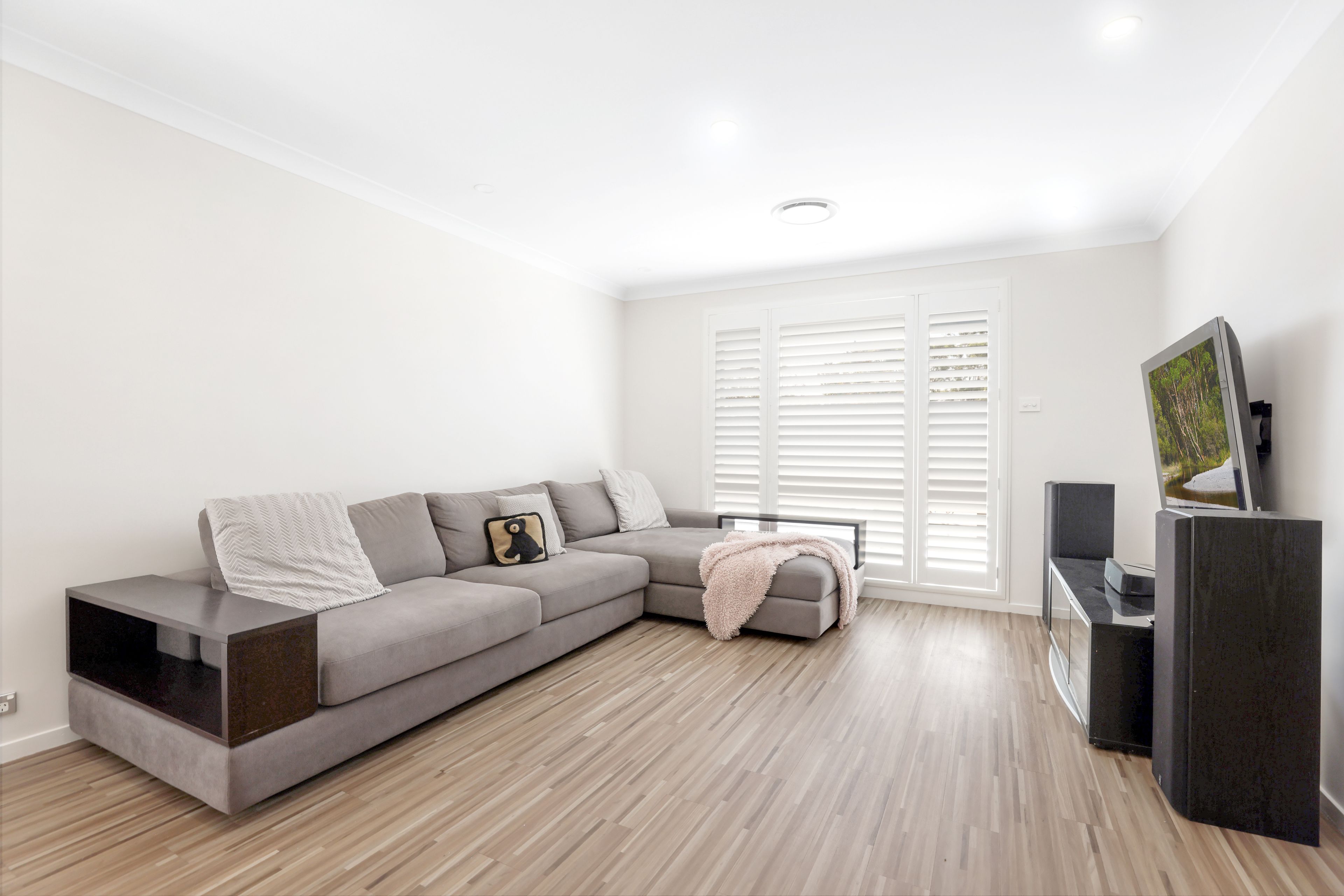 36 Kenneth Slessor Drive, Glenmore Park, NSW 2745