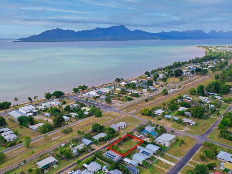 5 Panos Street, Cardwell, QLD 4849