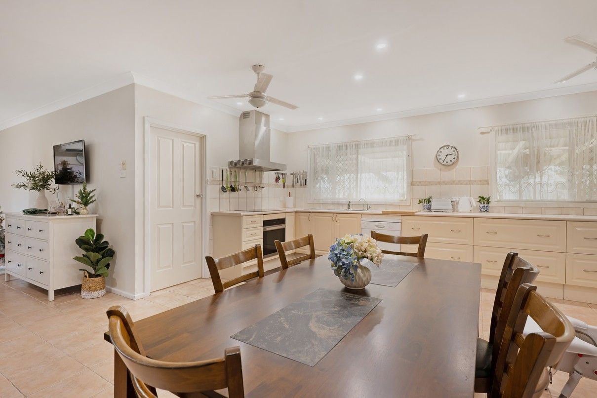 54A Marsden Street, Wonthella, WA 6530