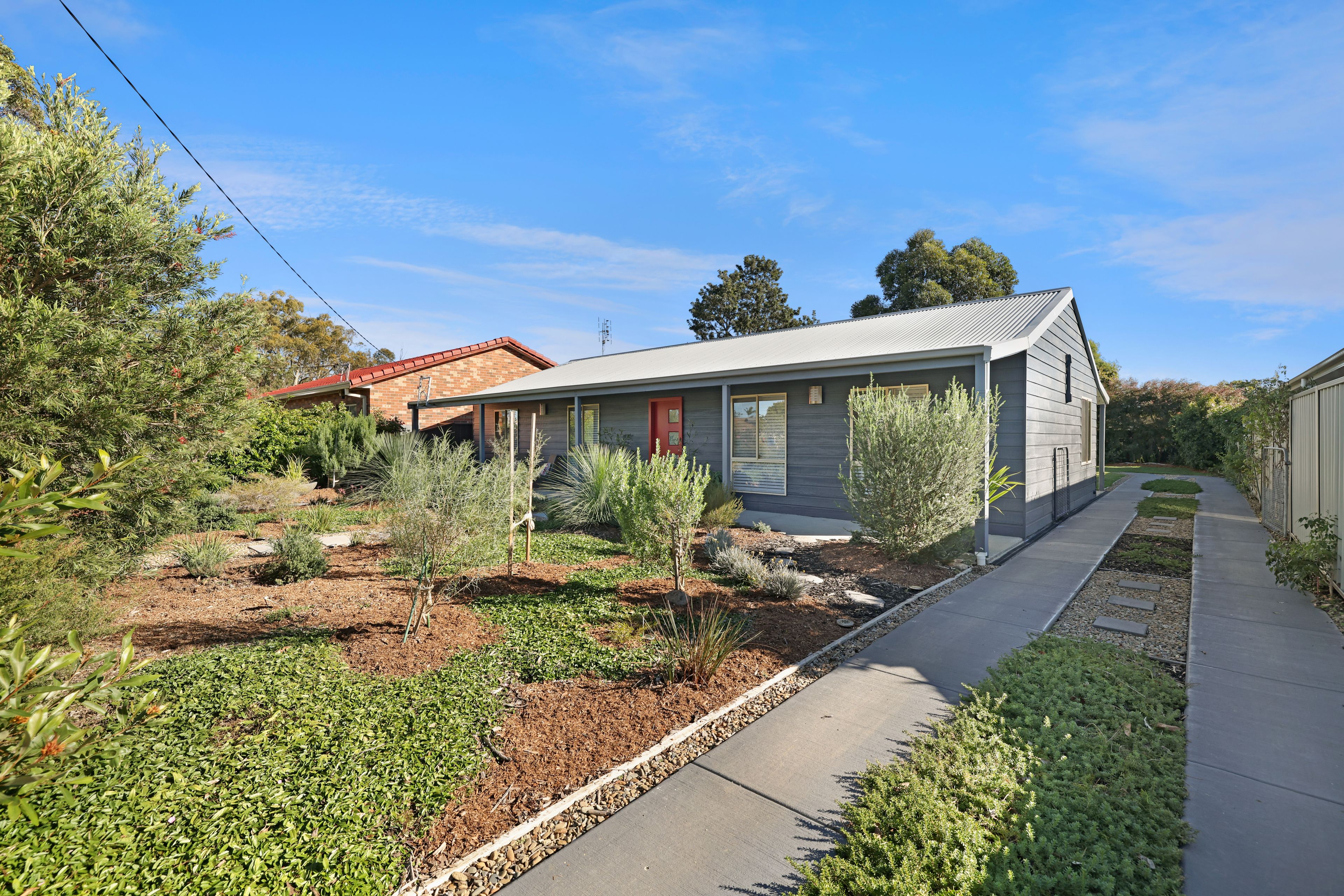 20 Australia Avenue, Callala Bay, NSW