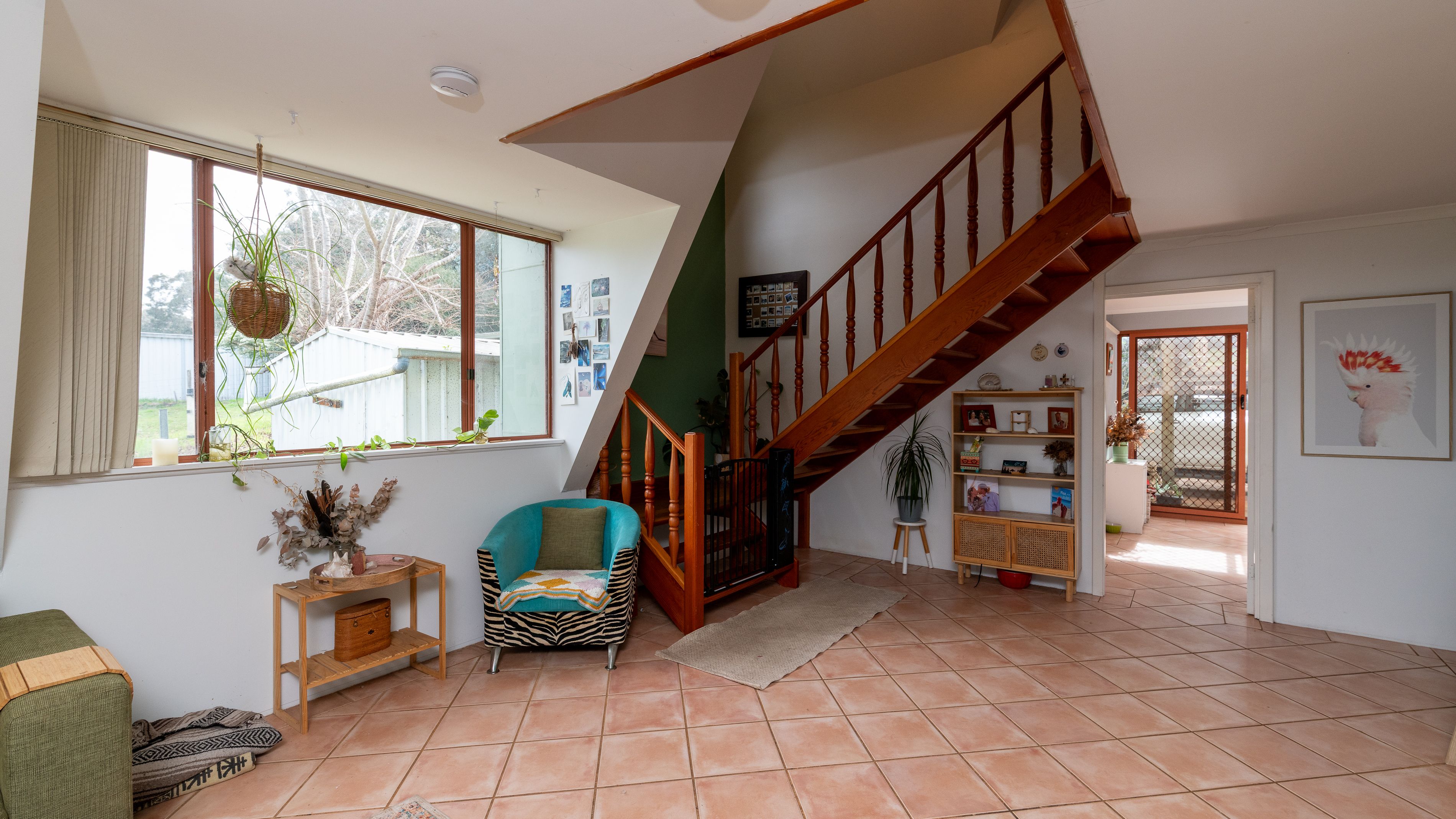 15 McLarty Street — photo 8 of 29