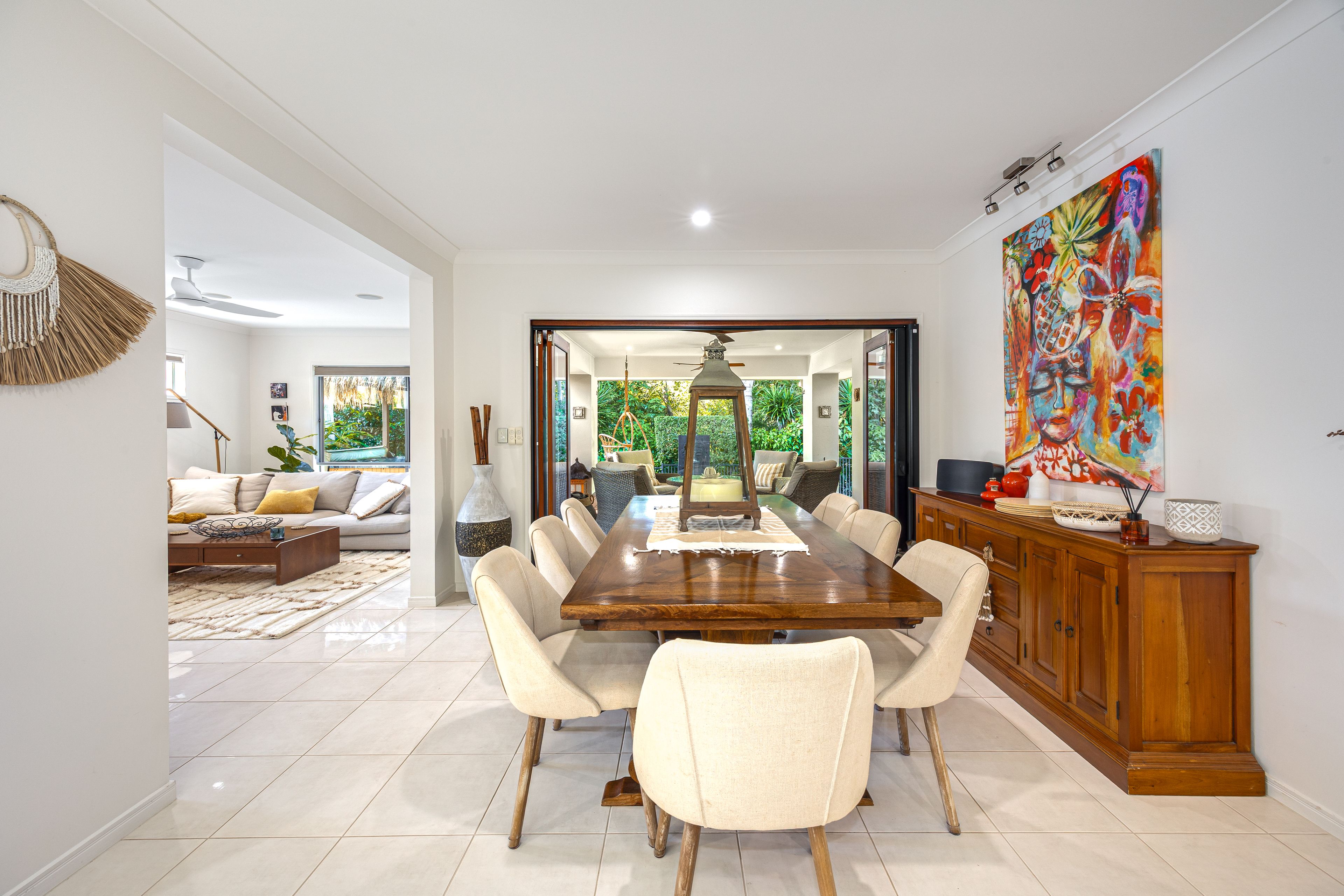 7 Flooded Gum Court — photo 12 of 24