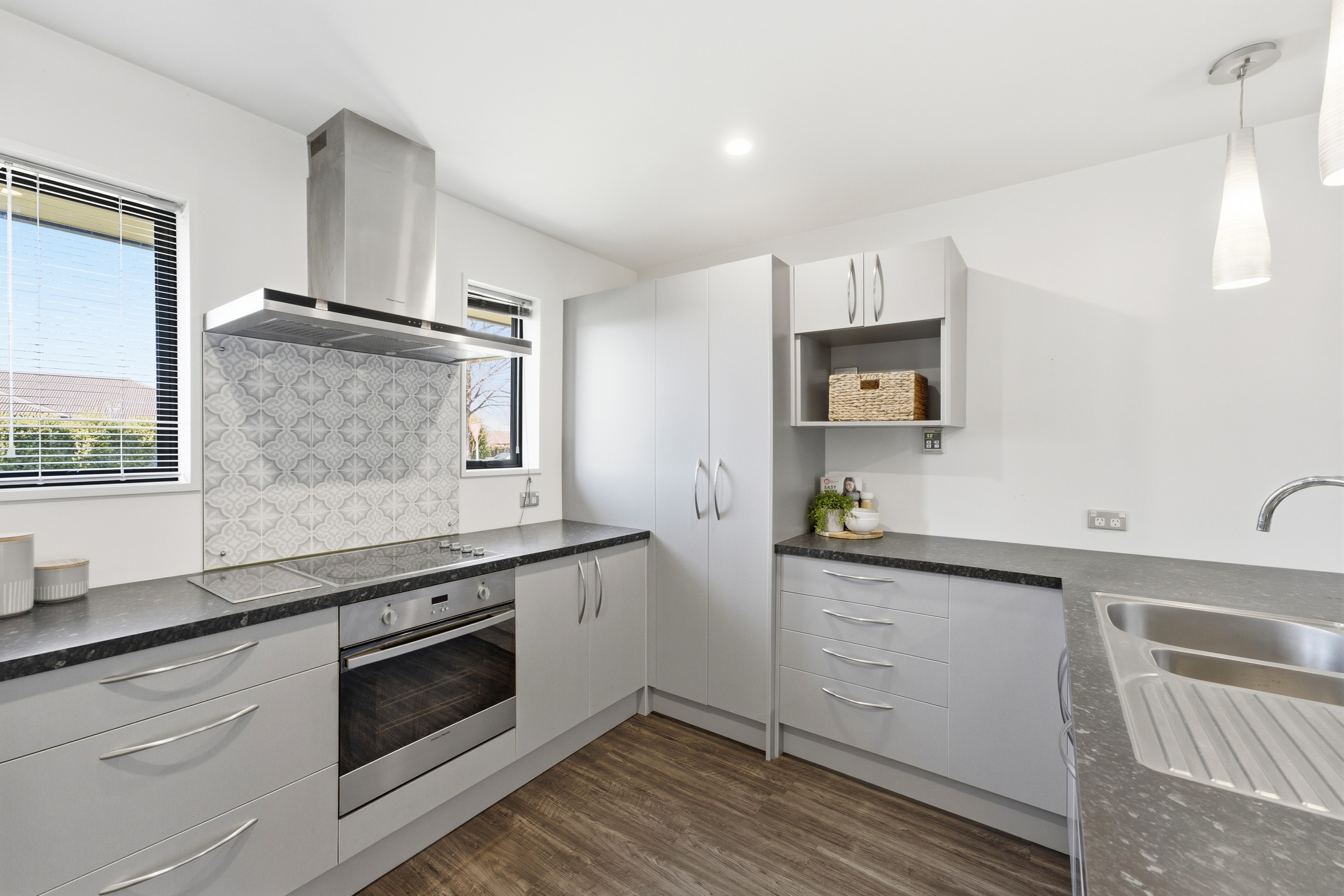 24 Eyrewell Road, Pegasus, Waimakariri District