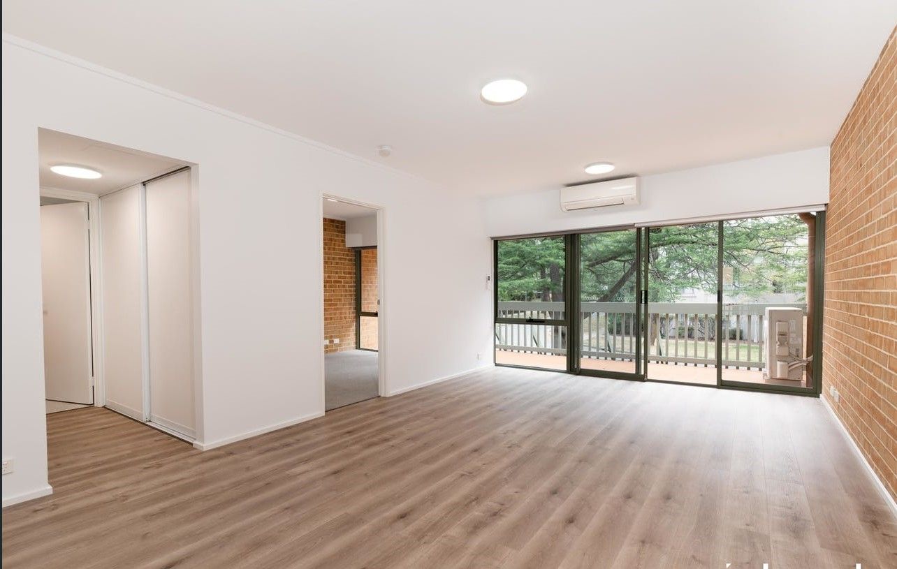 23/19 Howitt Street — photo from Ray White Canberra