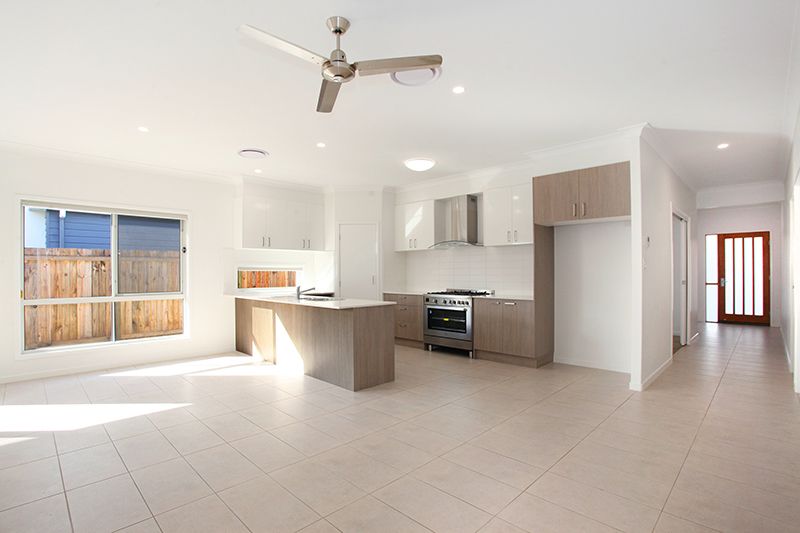 9 Kite Street, Mountain Creek, QLD 4557