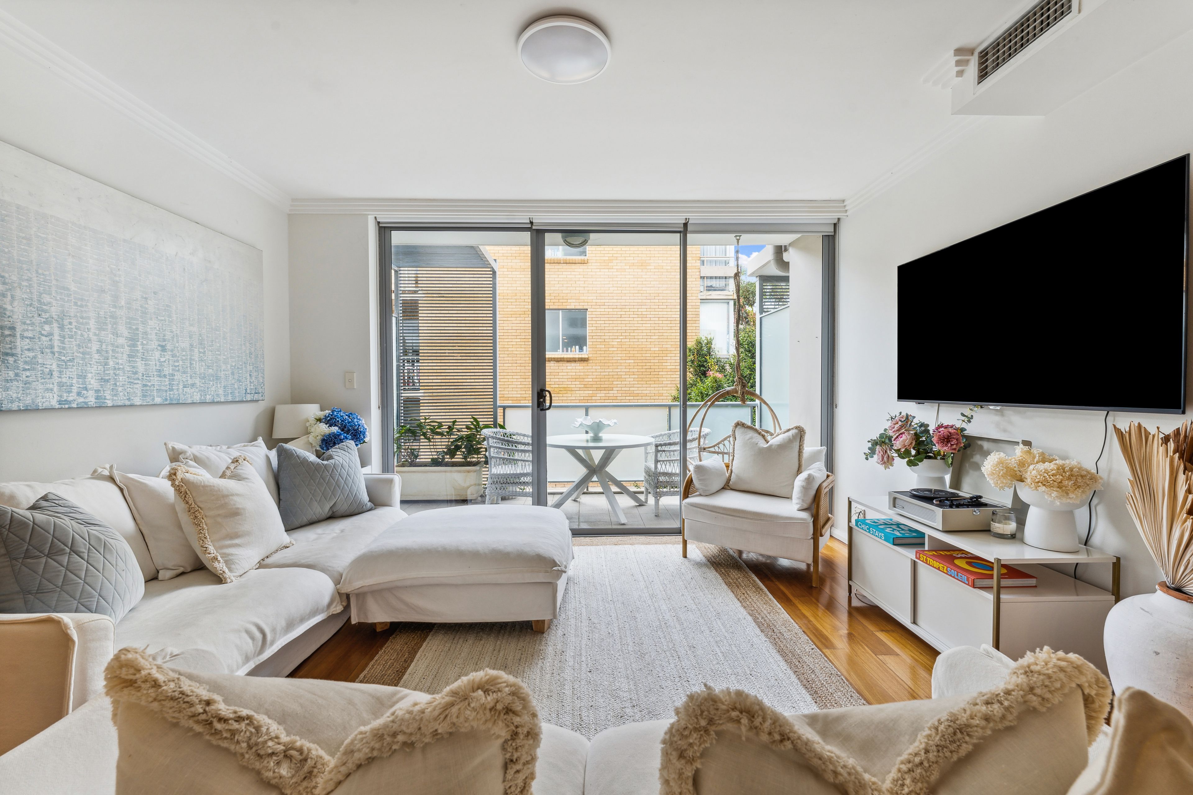20/137-143 Blair Street, North Bondi, NSW 2026