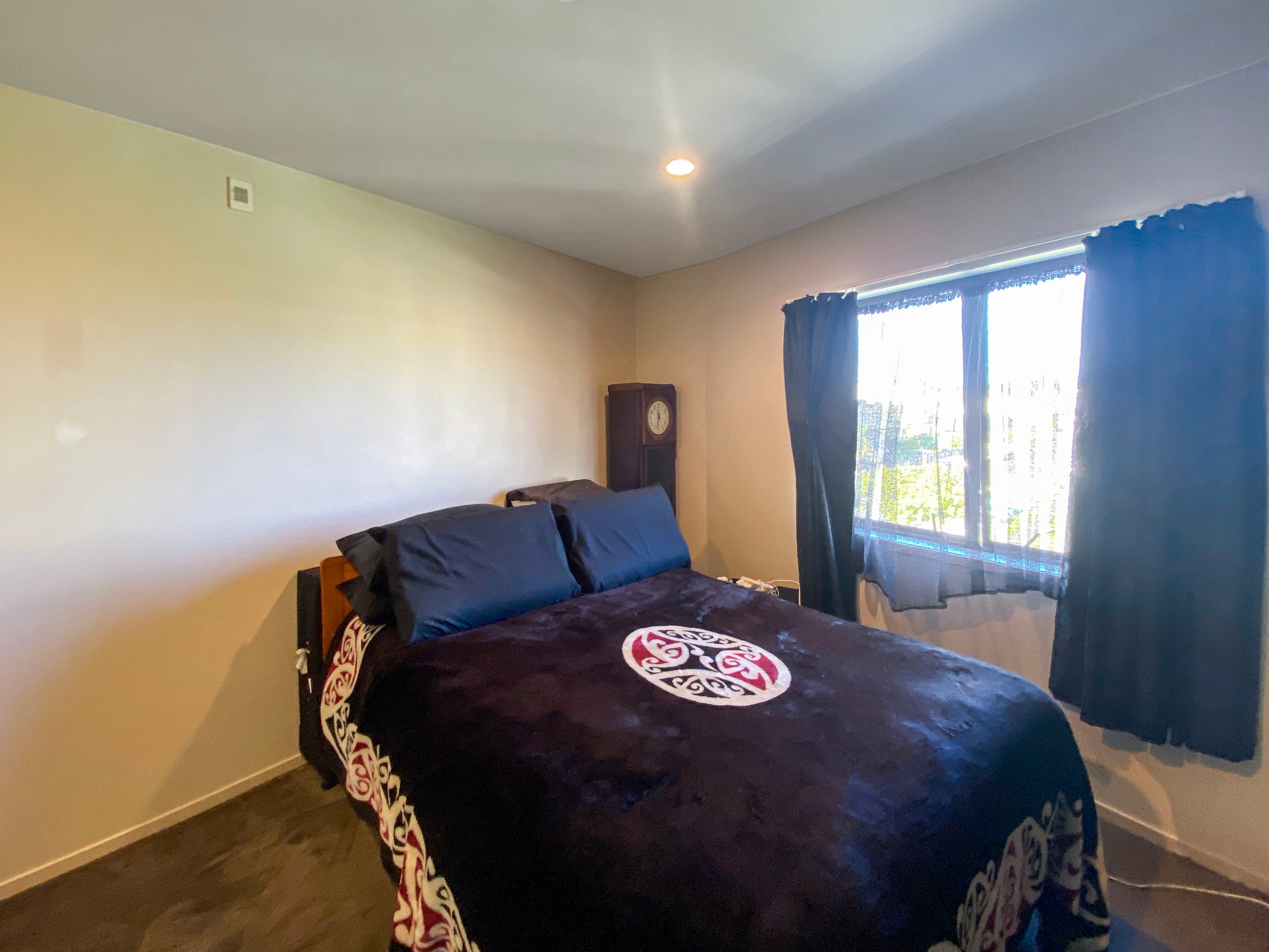 2B/8 Crown Lynn Place, New Lynn, Waitakere City