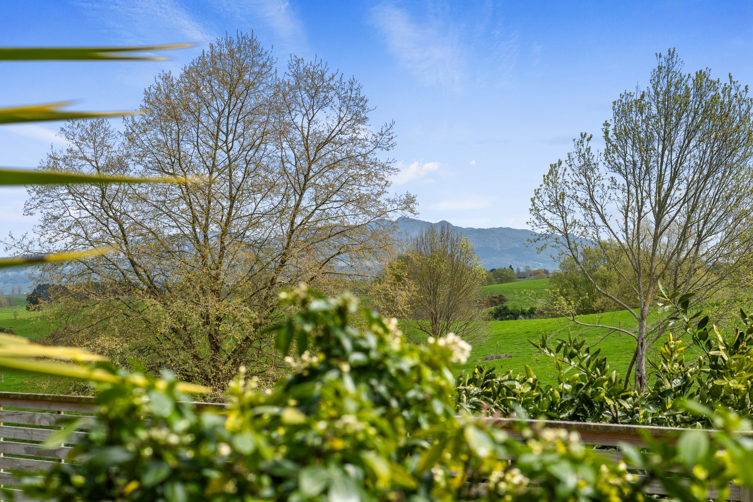 106 Meddings Crescent, Te Awamutu, Waipa District