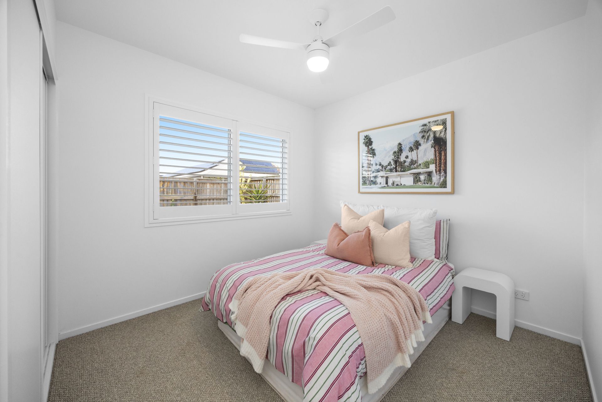 8 Kinship Street — photo 13 of 19