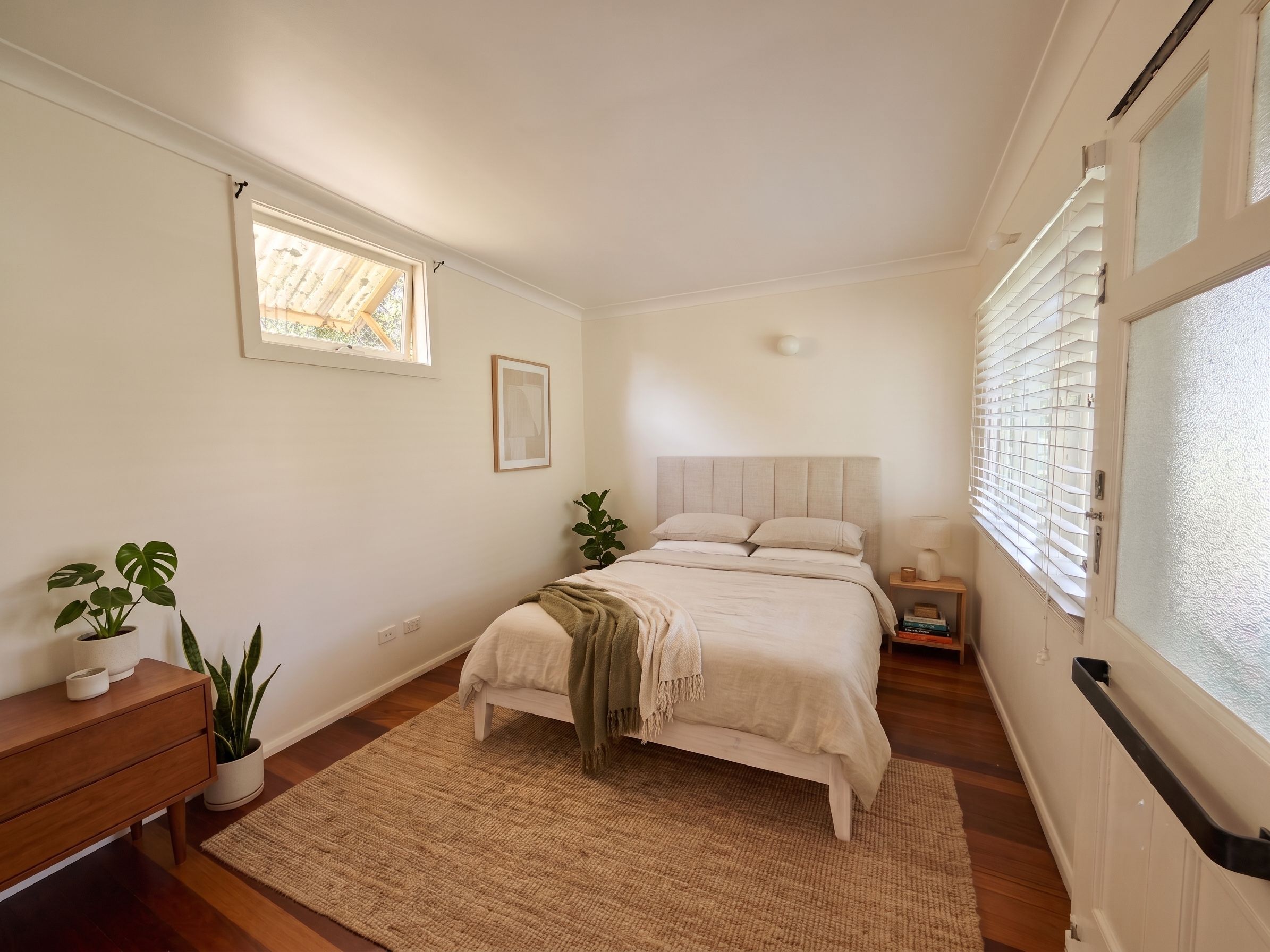 2/8 Stephen Street, Hornsby, NSW 2077