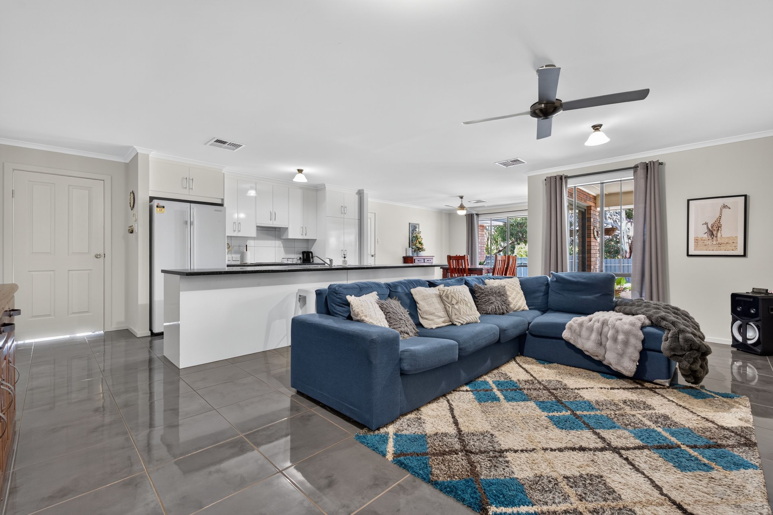 7 Wakefield Road — photo 5 of 24