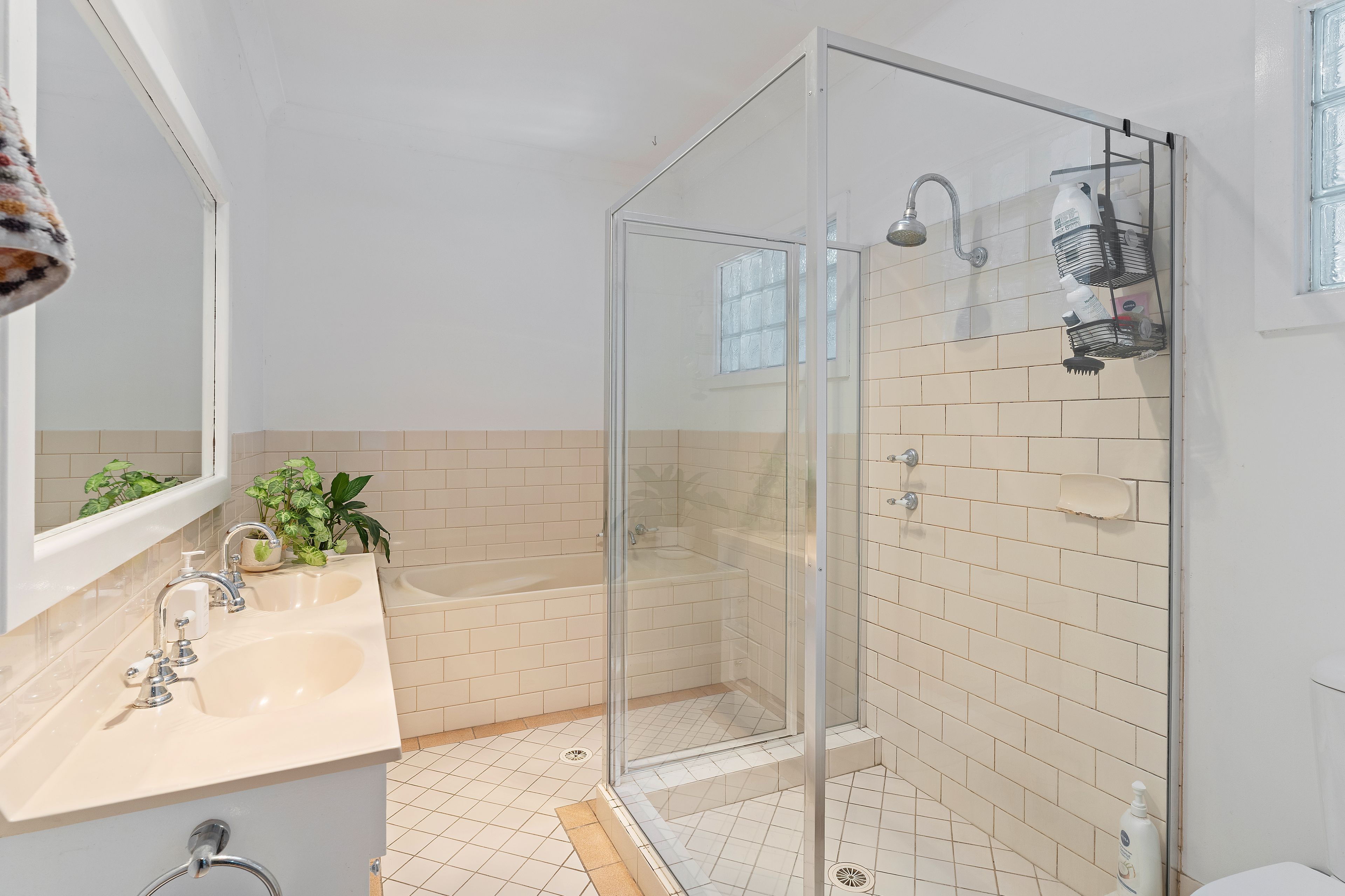 74 William Street — photo 12 of 23