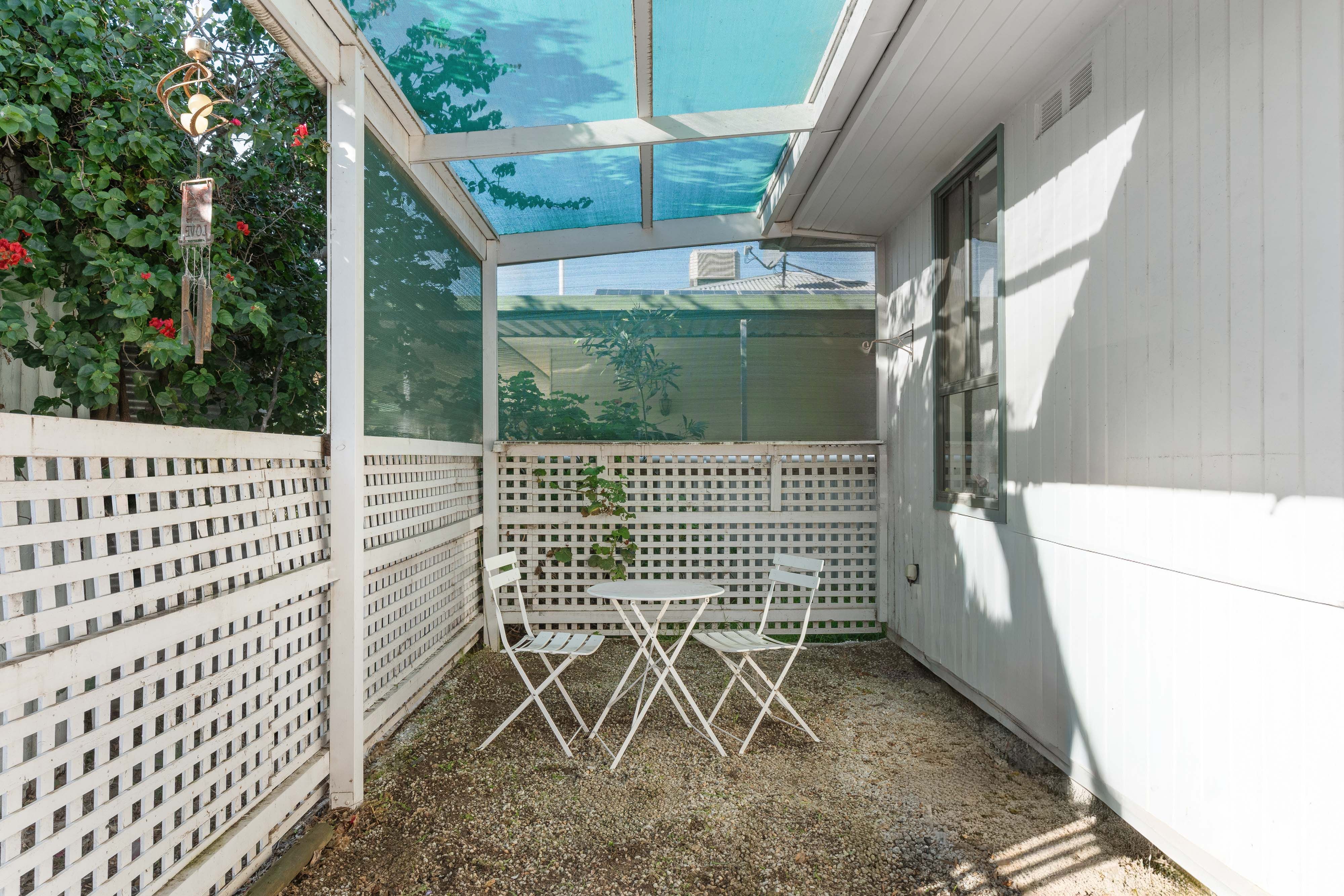 11 Tiller Street — photo 8 of 11