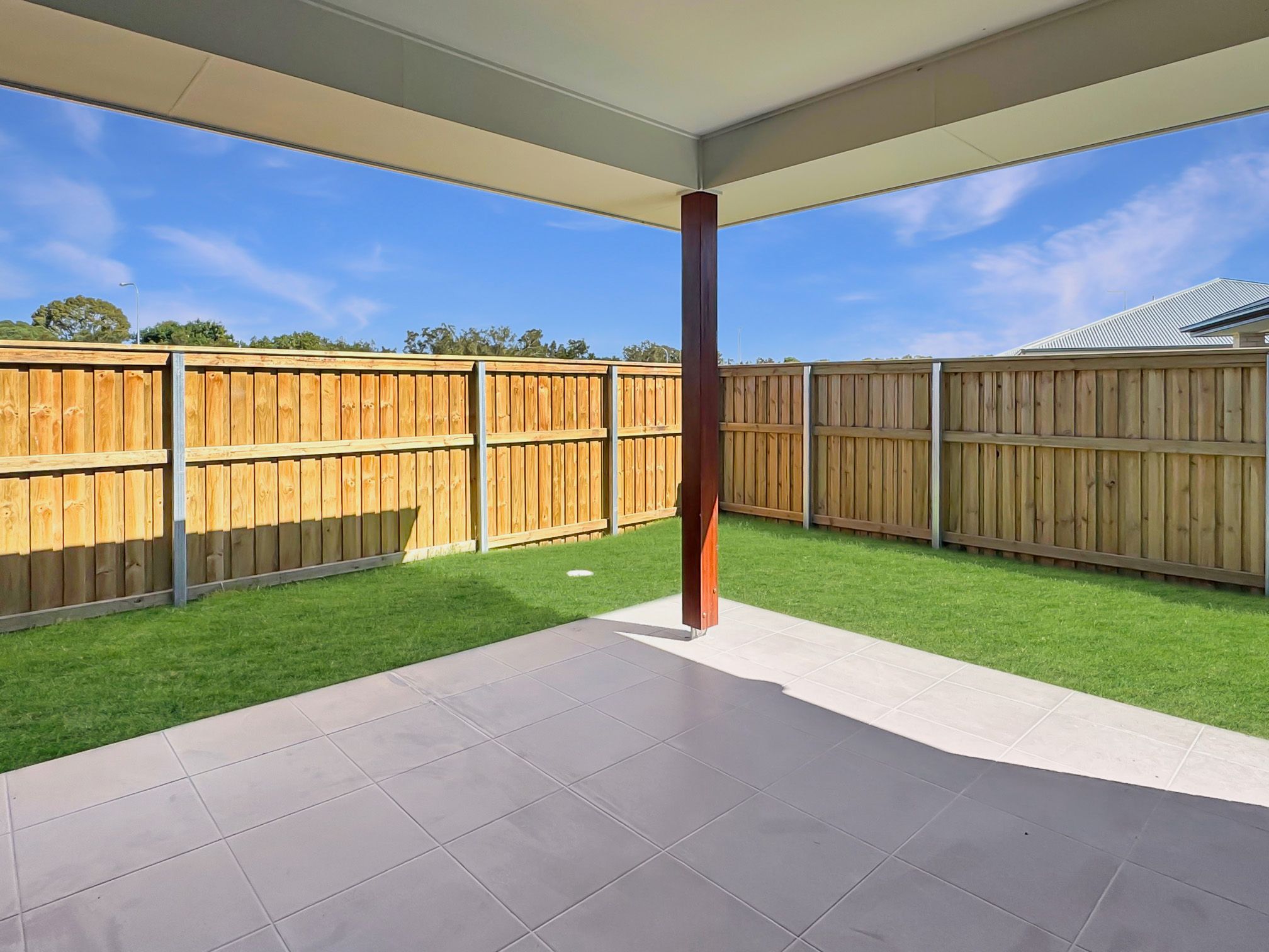23 Pennant Drive — photo 19 of 20