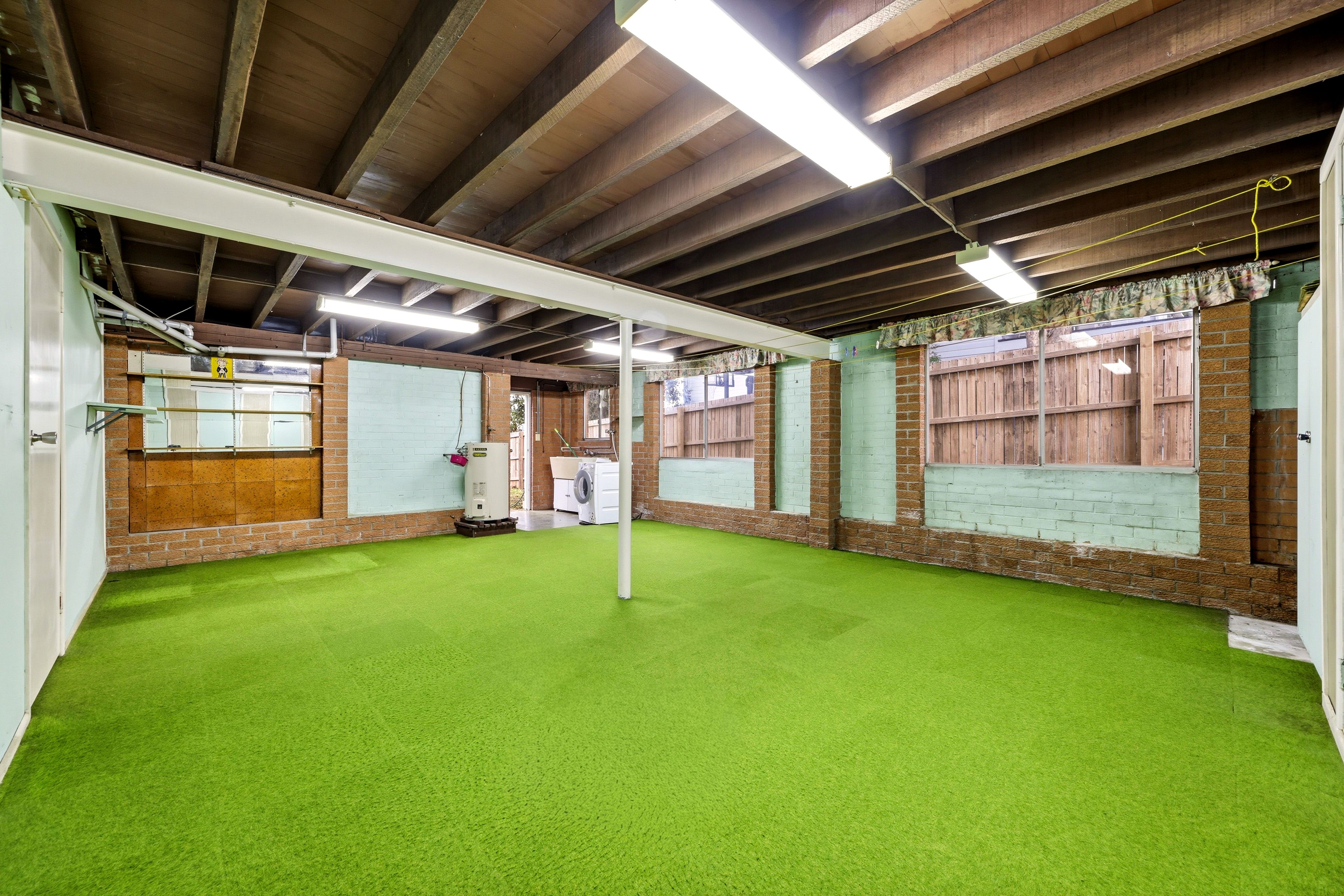 17 Troubridge Street — photo 10 of 11