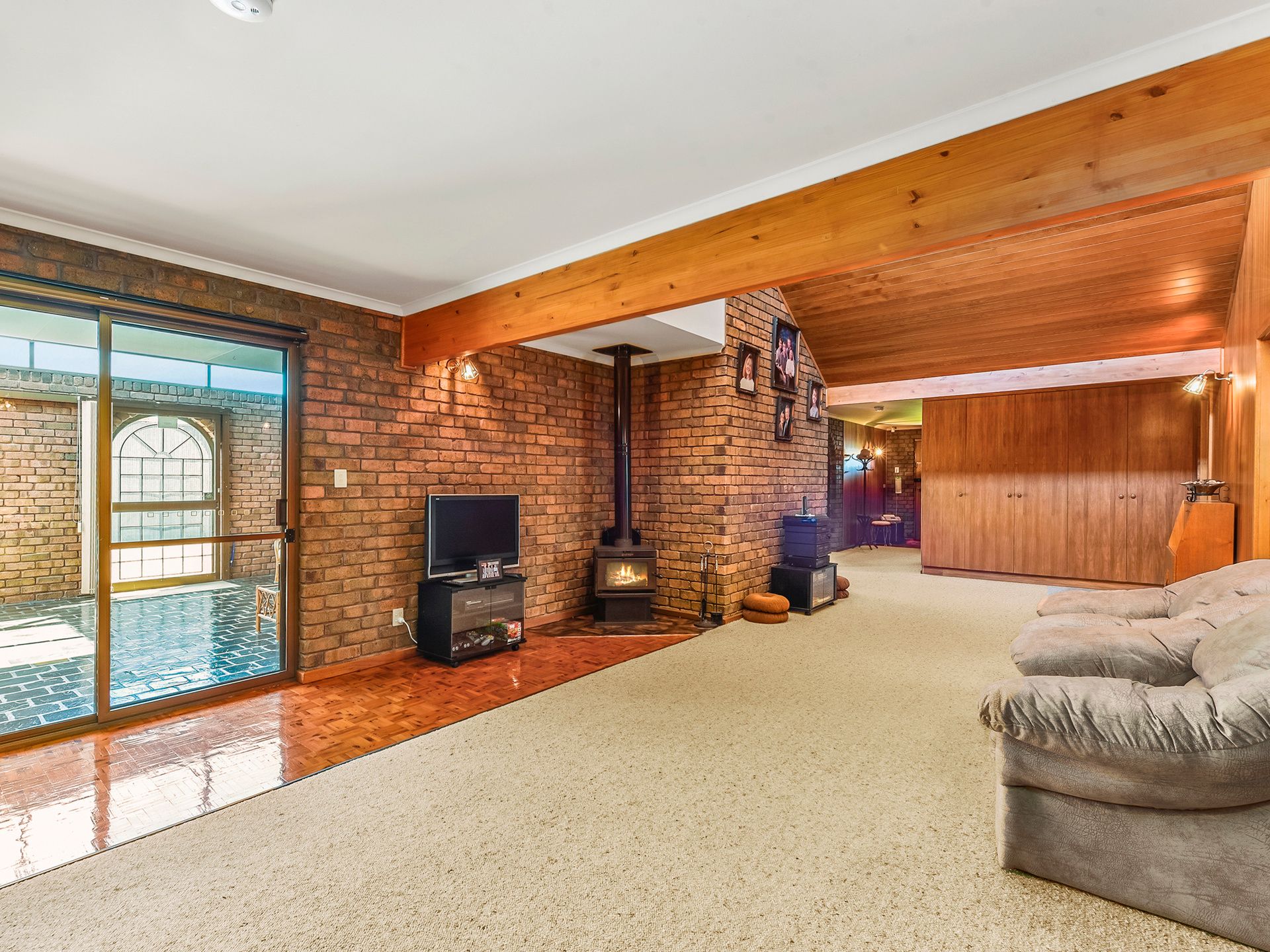 7A McFarlane Street, Kingston Se, SA 5275