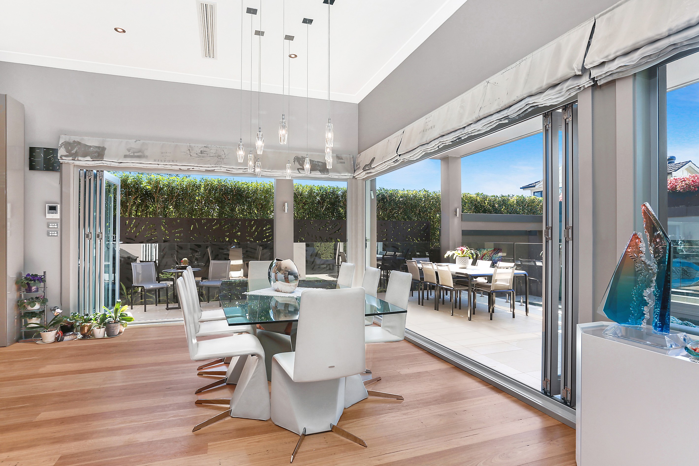 1 Marooba Road, Northbridge, NSW 2063
