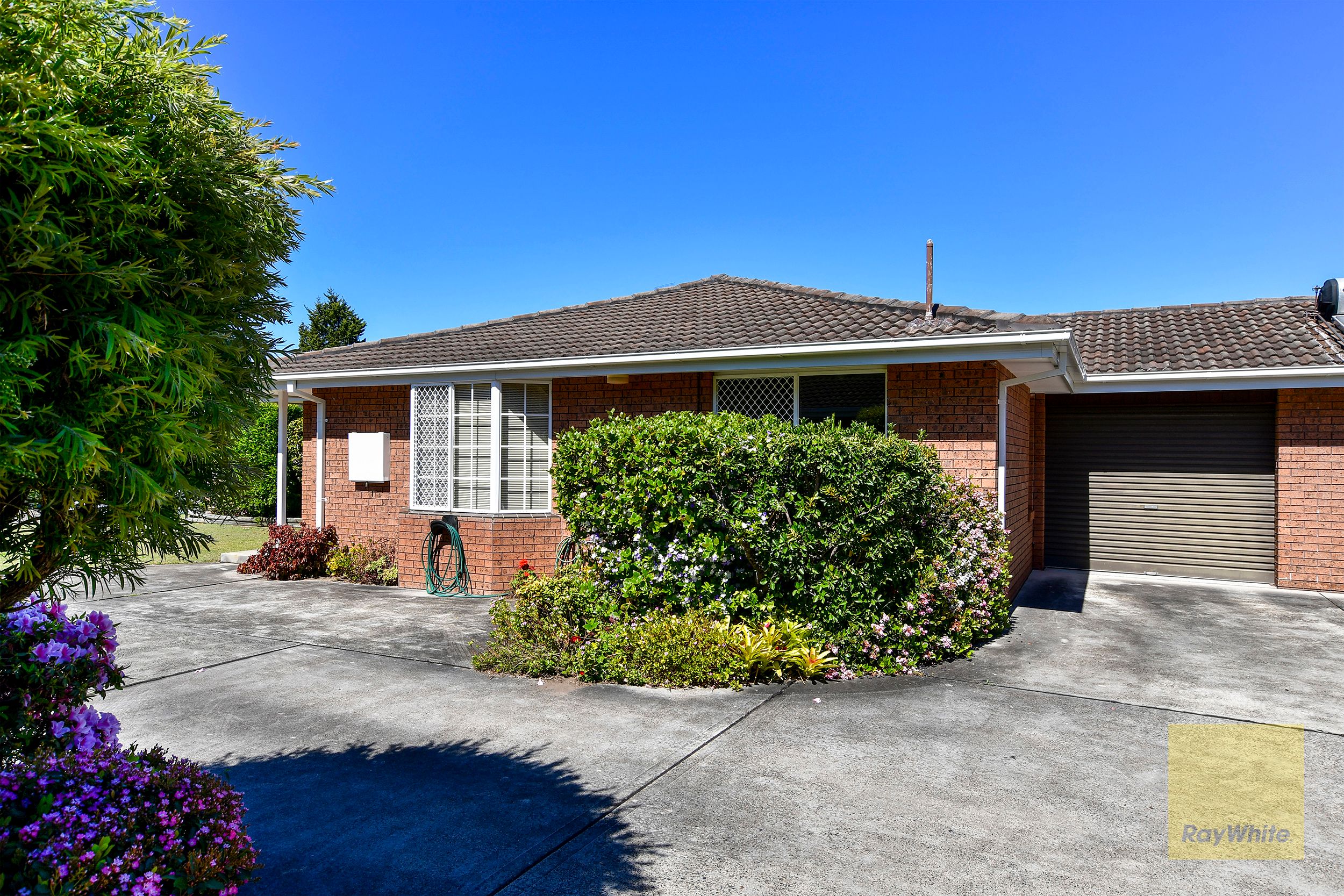 146-148 Australia Avenue, Umina Beach NSW 2257