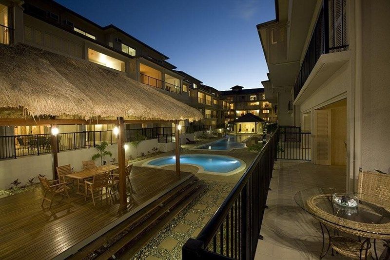 304/53-57 Clifton Beach Road, Clifton Beach, QLD 4879