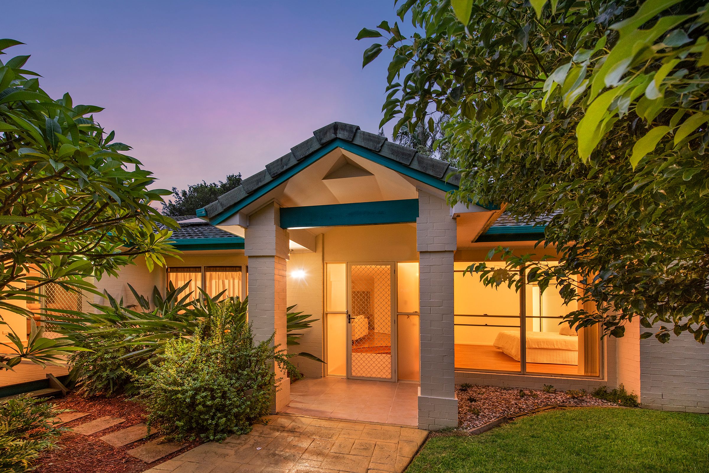 58 Passerine Drive, Rochedale South, QLD 4123