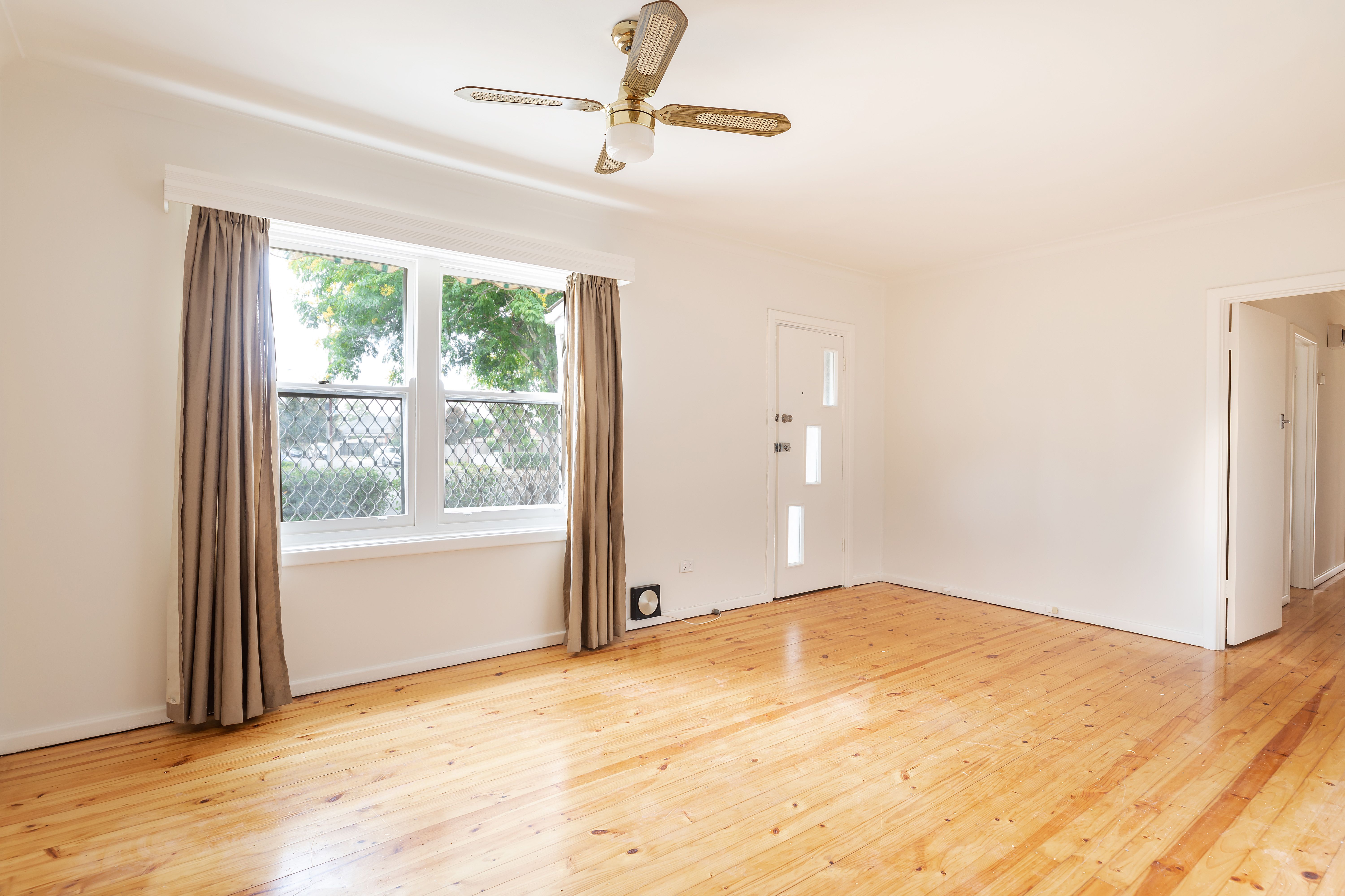 17 Byard Terrace, Mitchell Park, SA 5043