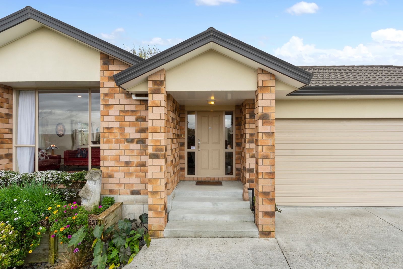 96 Albero Drive, Ohauiti, Western Bay Of Plenty District