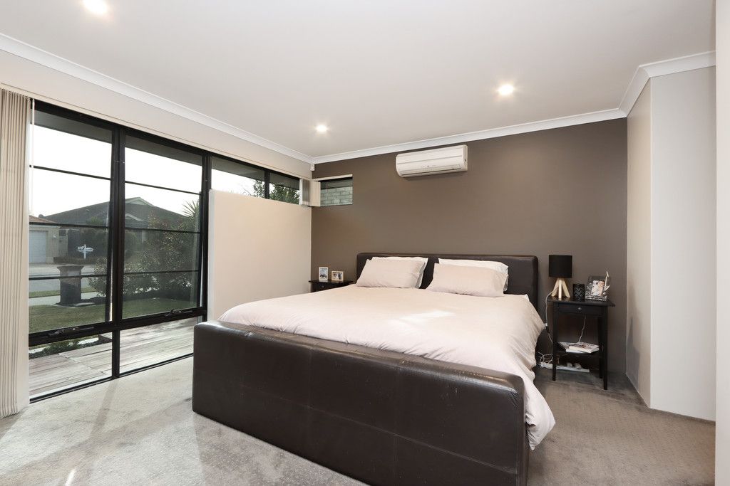 94 Marden Grange, Aveley WA 6069