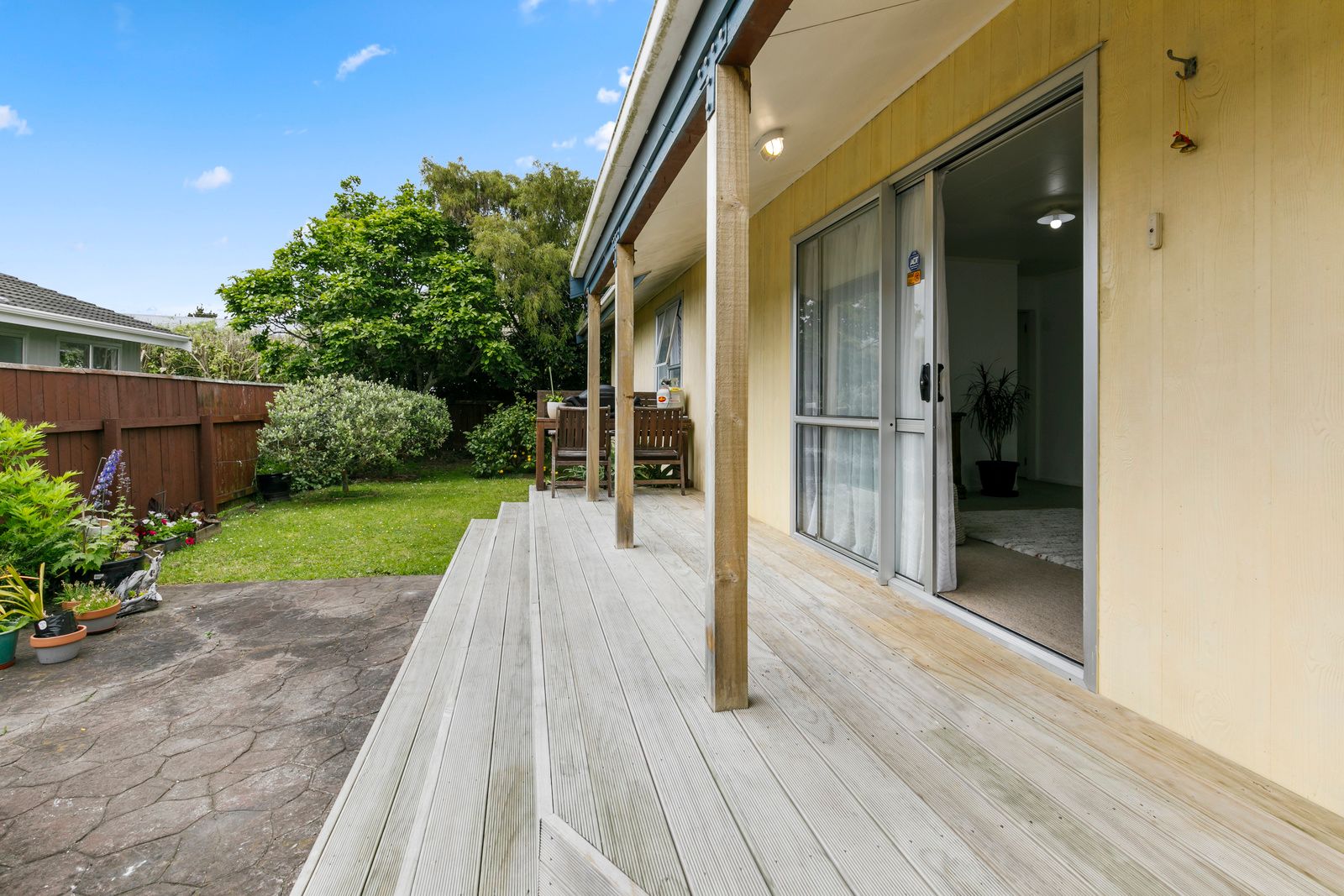 446B Fergusson Drive, Heretaunga, Upper Hutt City