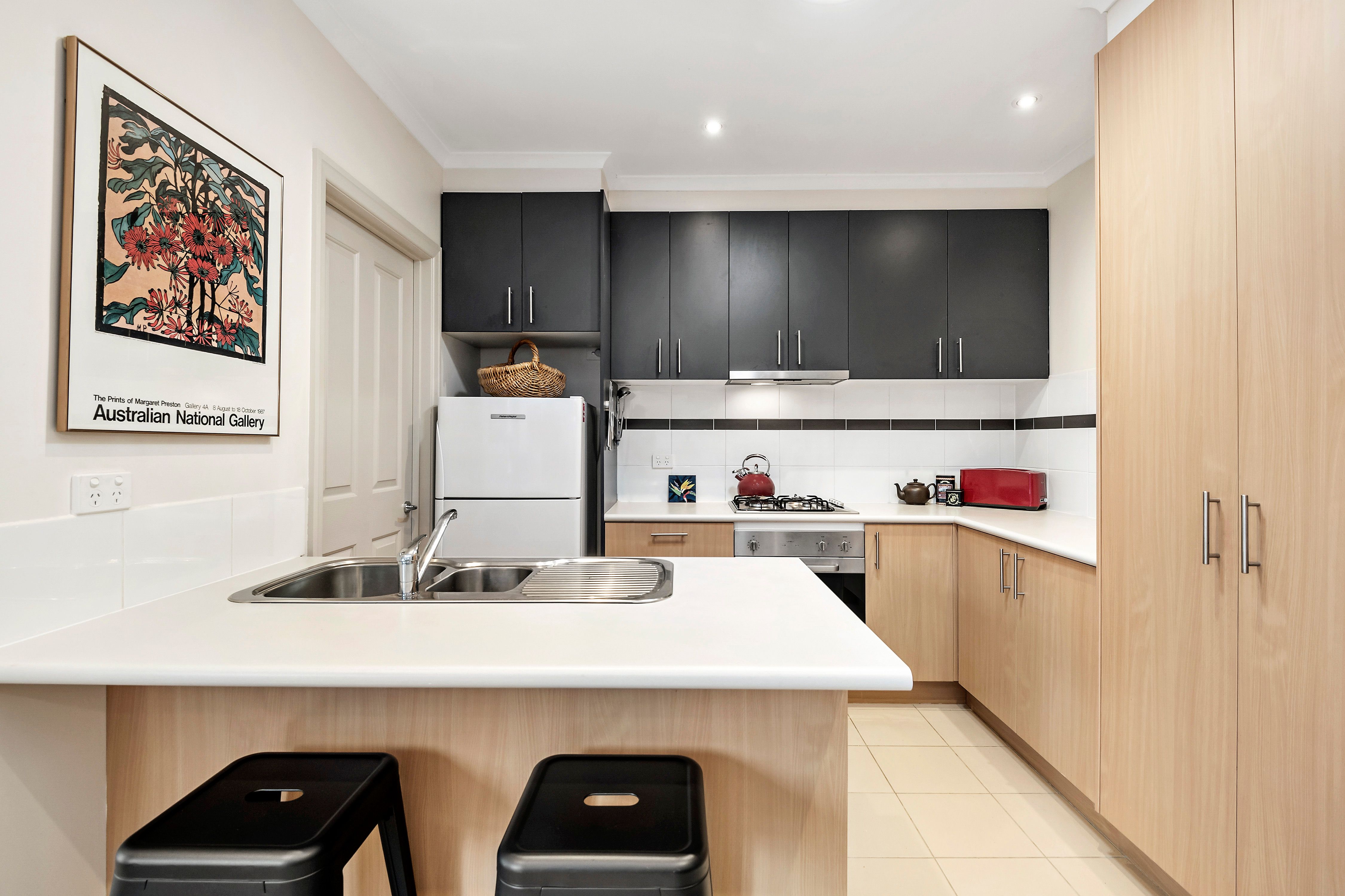 6/49B Culcairn Drive, Frankston South, VIC 3199