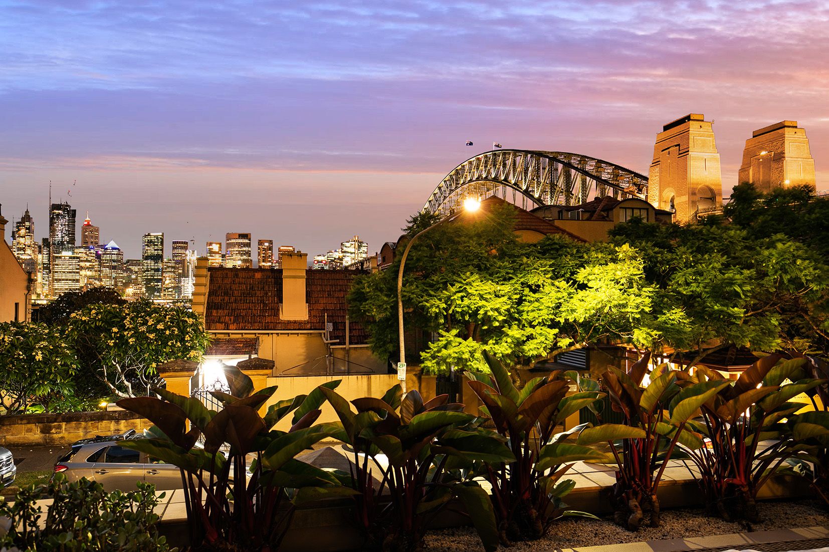 88 Kirribilli Avenue, Kirribilli NSW 2061