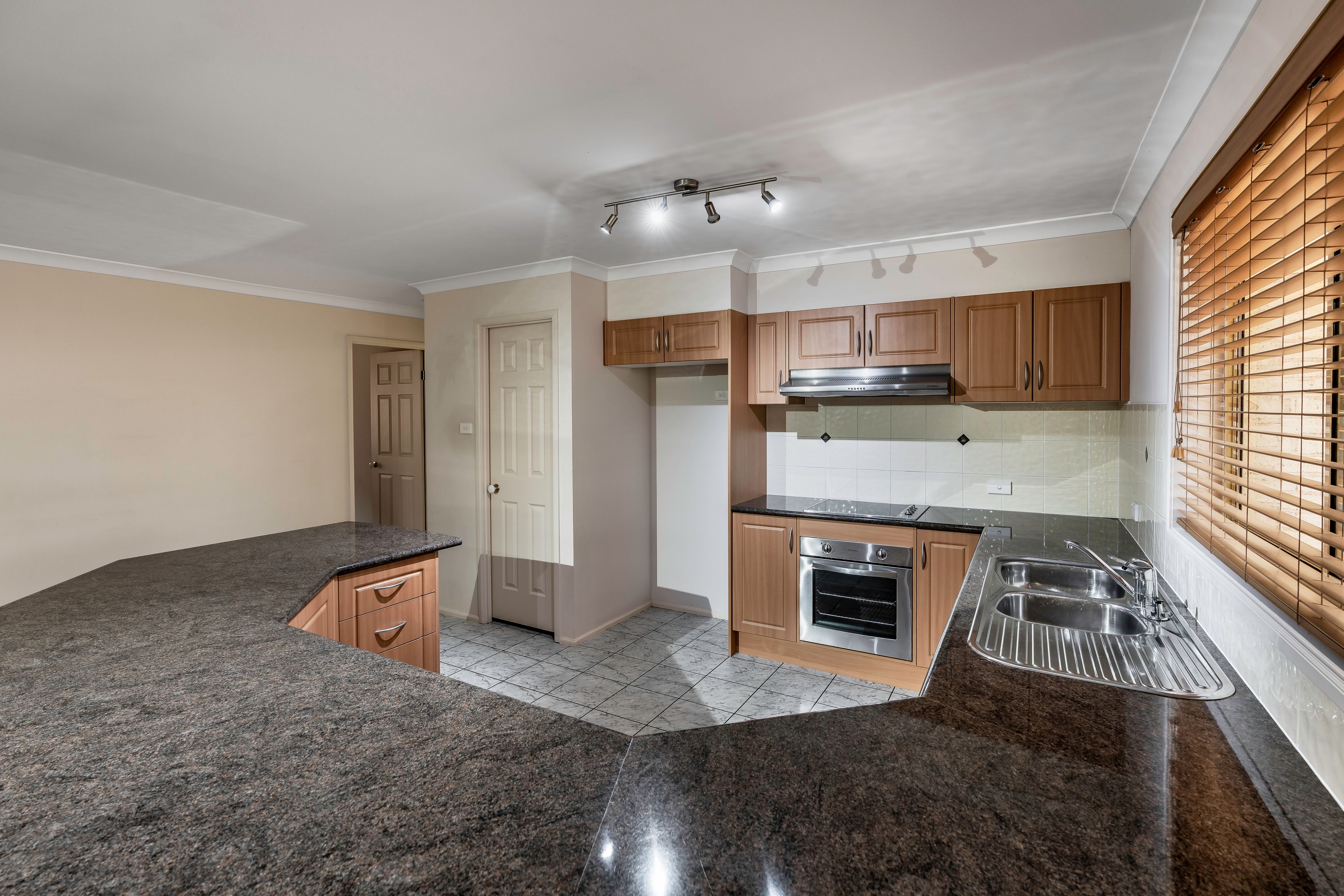 77 Bowerbird Street, South Nowra, NSW 2541
